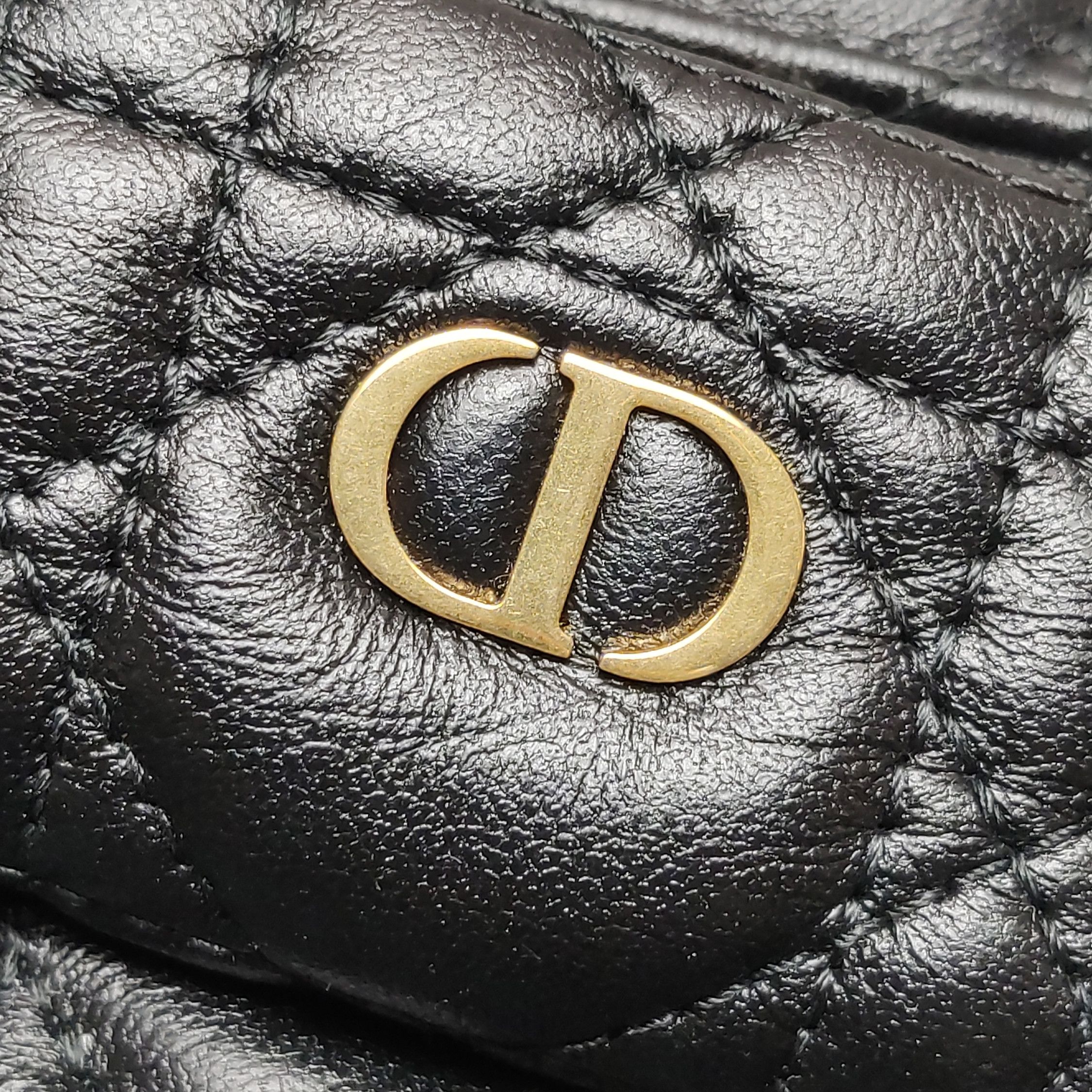 Dior Dior Women os Backpacks Size ONE SIZE - 13 Thumbnail