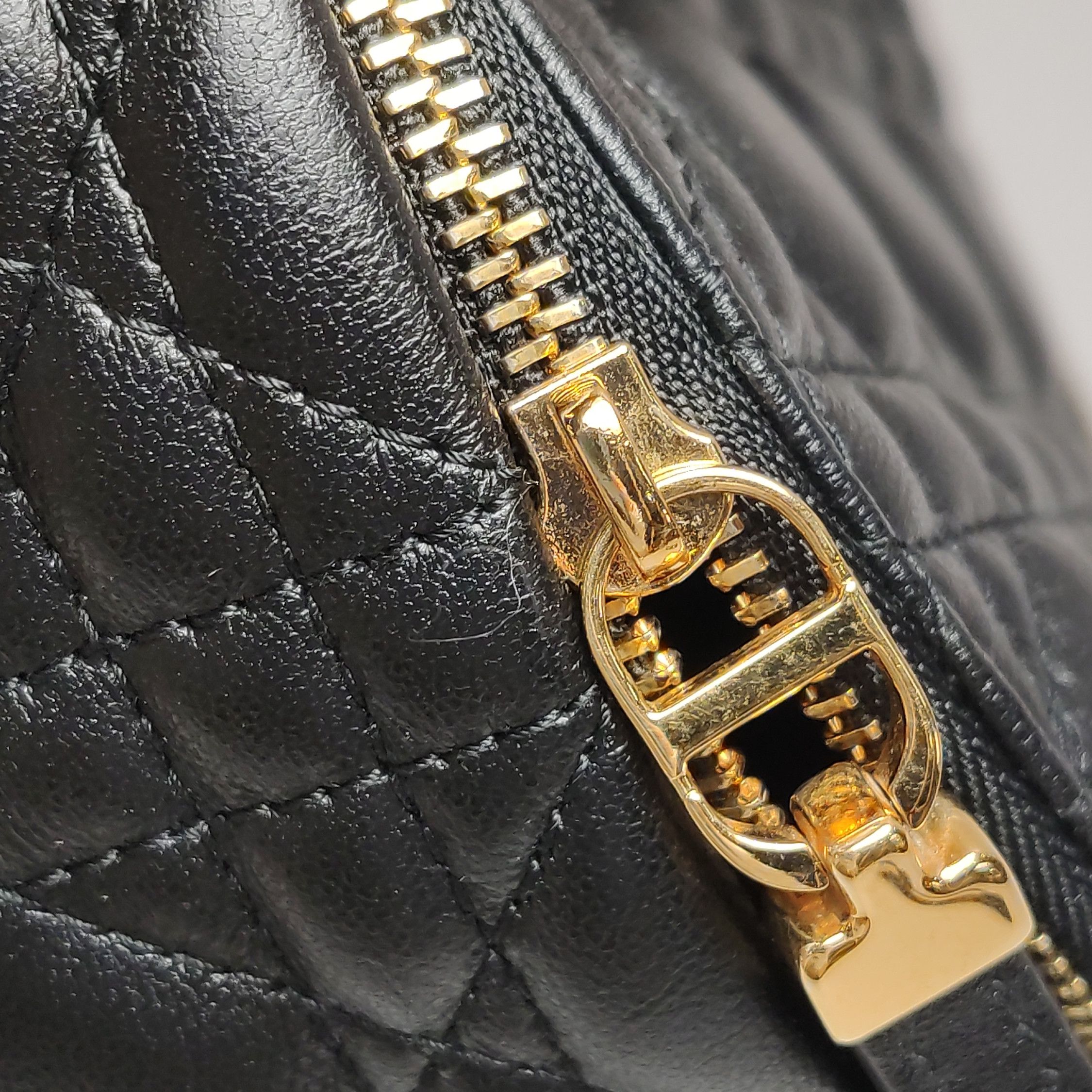 Dior Dior Women os Backpacks Size ONE SIZE - 11 Thumbnail