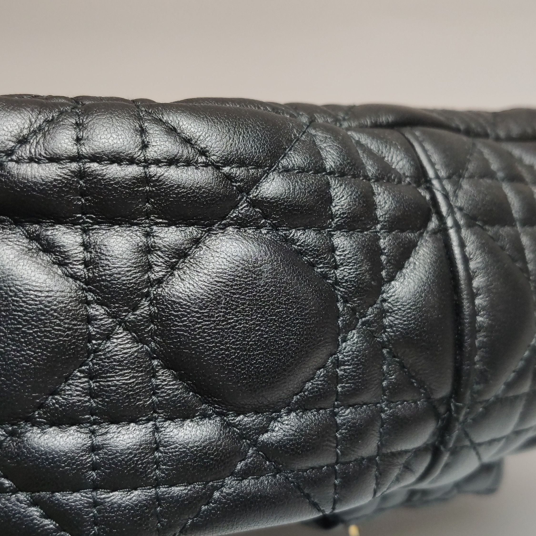 Dior Dior Women os Backpacks Size ONE SIZE - 18 Thumbnail