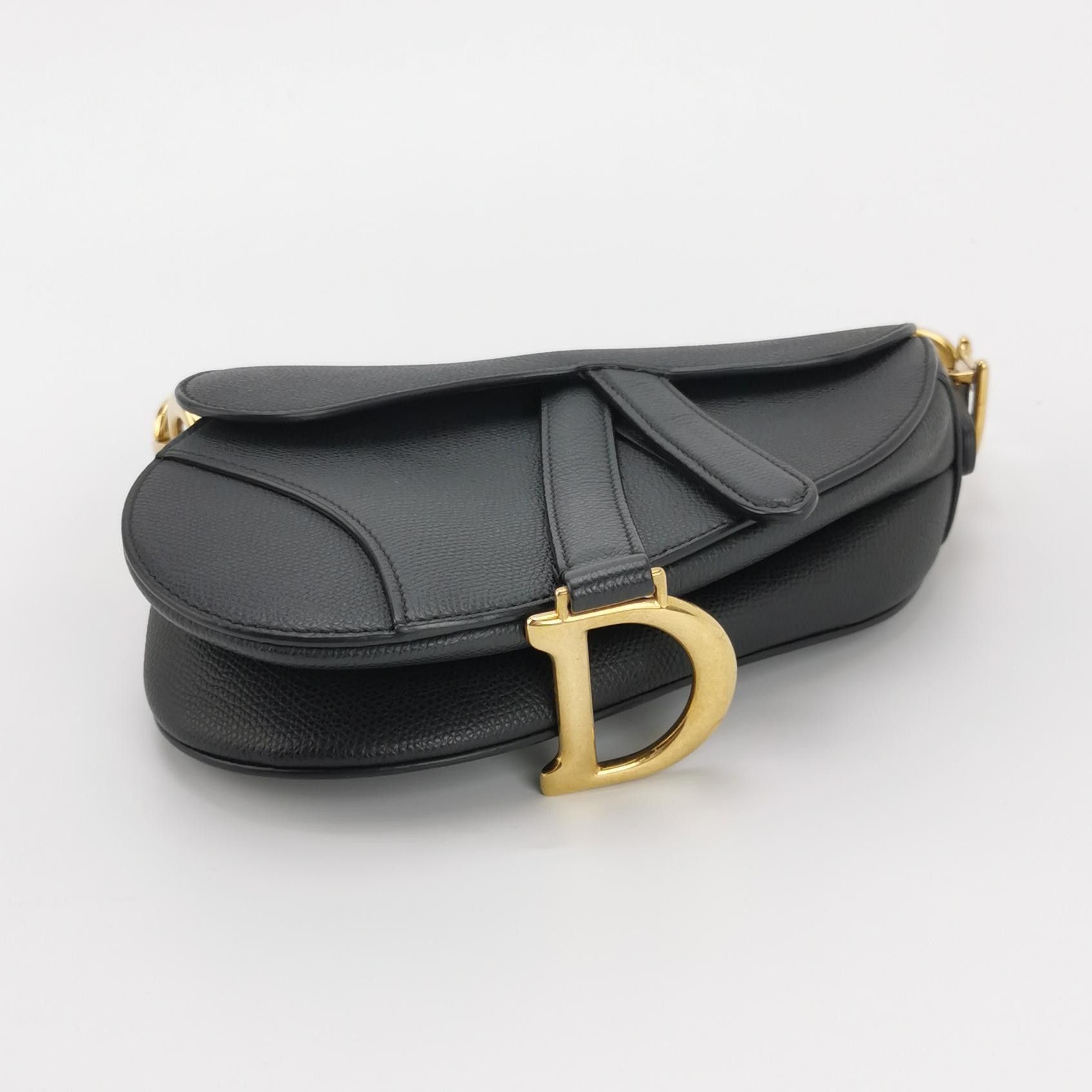 Dior Dior Women os Tote Bags Size ONE SIZE - 6 Thumbnail