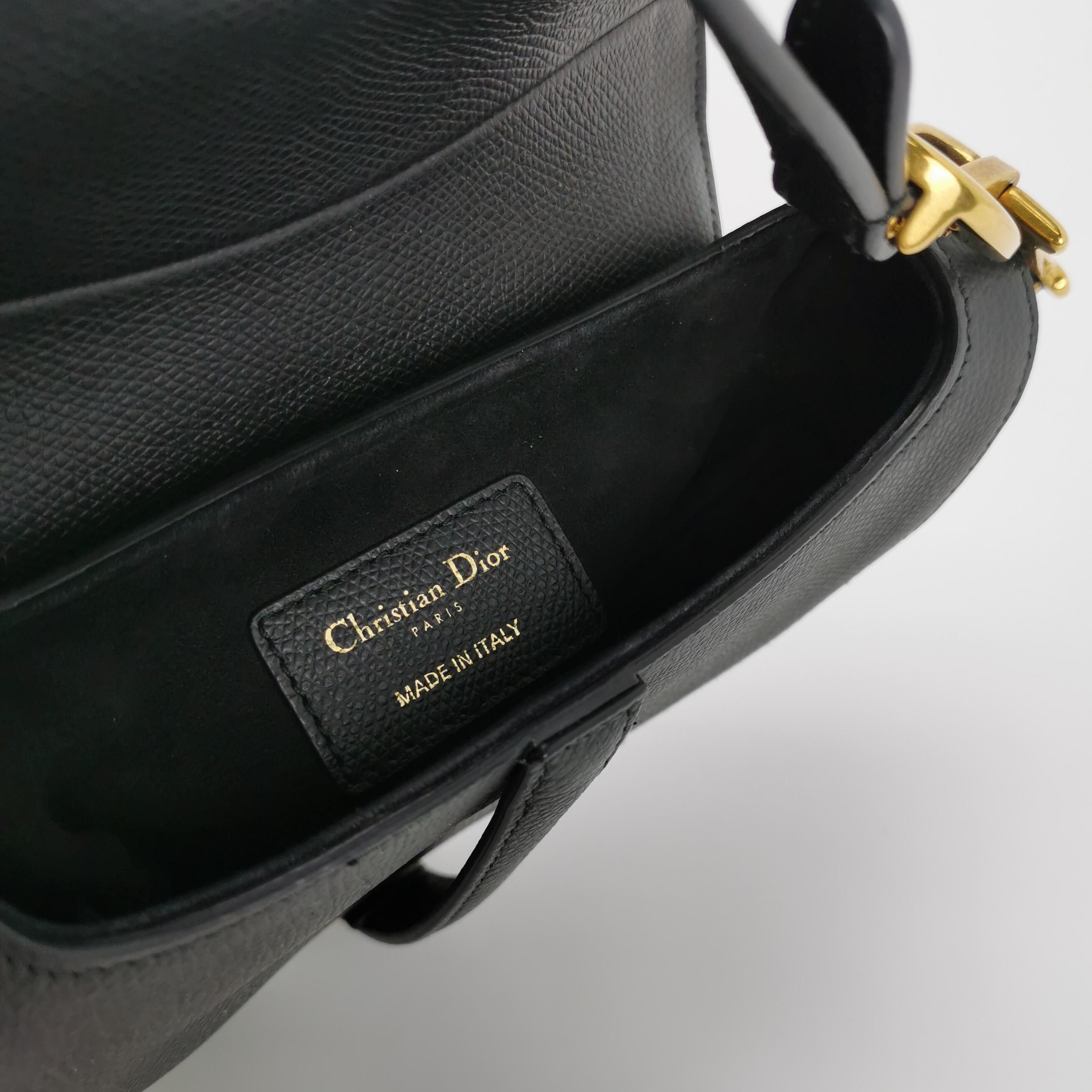 Dior Dior Women os Tote Bags Size ONE SIZE - 8 Thumbnail