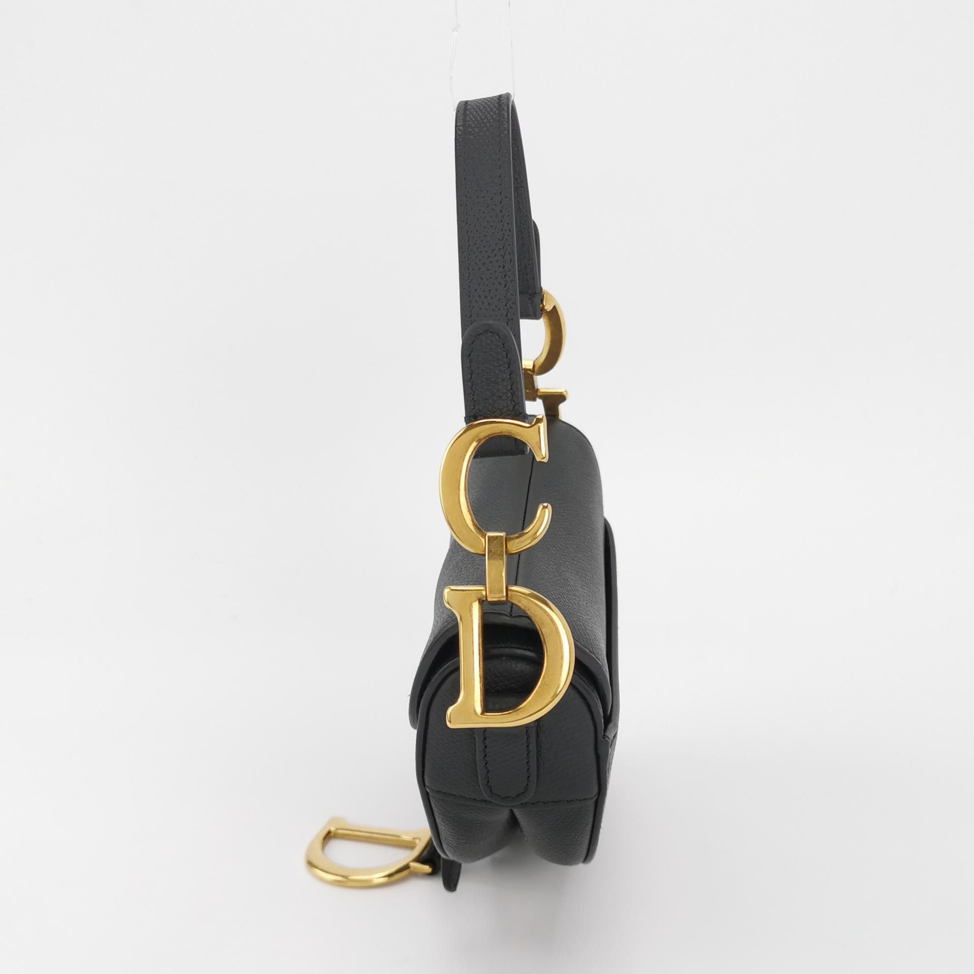Dior Dior Women os Tote Bags Size ONE SIZE - 3 Thumbnail