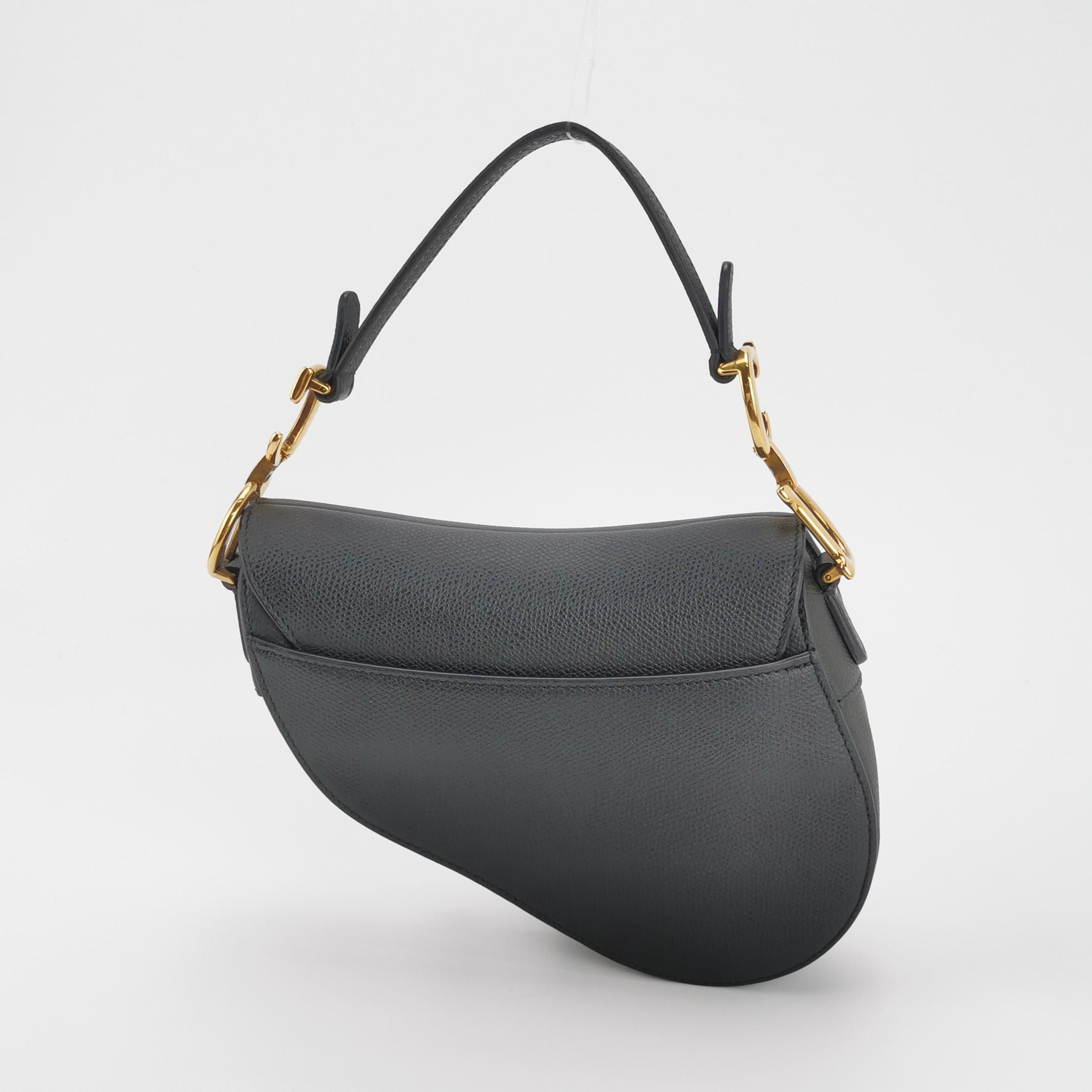 Dior Dior Women os Tote Bags Size ONE SIZE - 5 Thumbnail