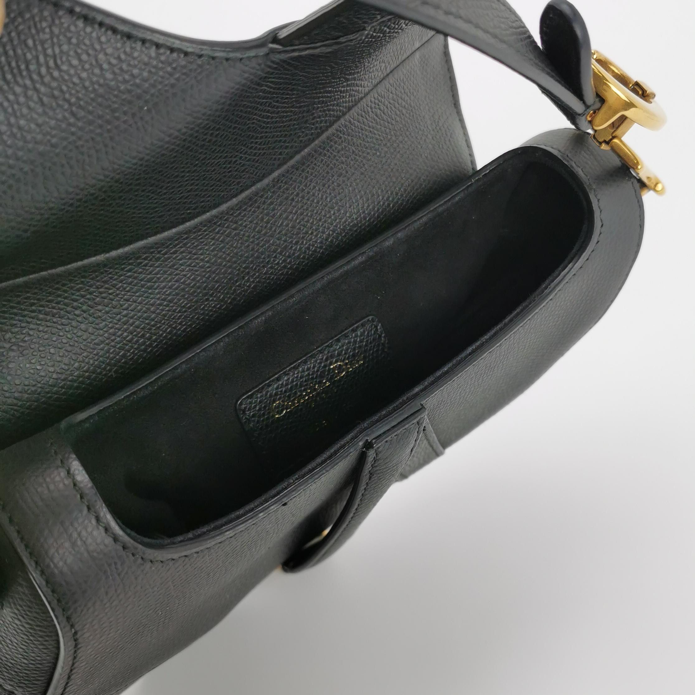 Dior Dior Women os Tote Bags Size ONE SIZE - 7 Thumbnail