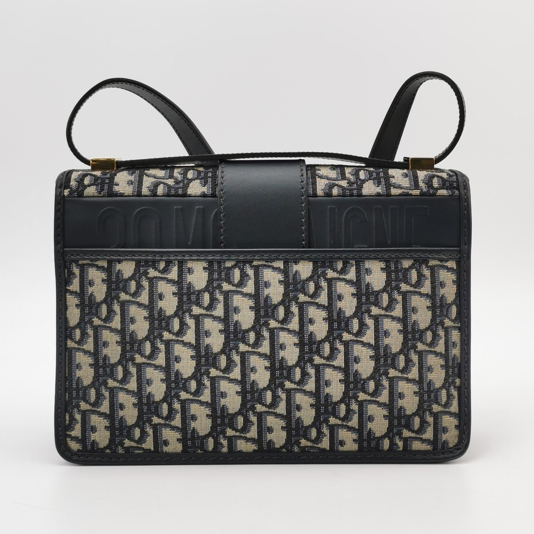 Dior Dior Women os Shoulder Bags Size ONE SIZE - 5 Thumbnail