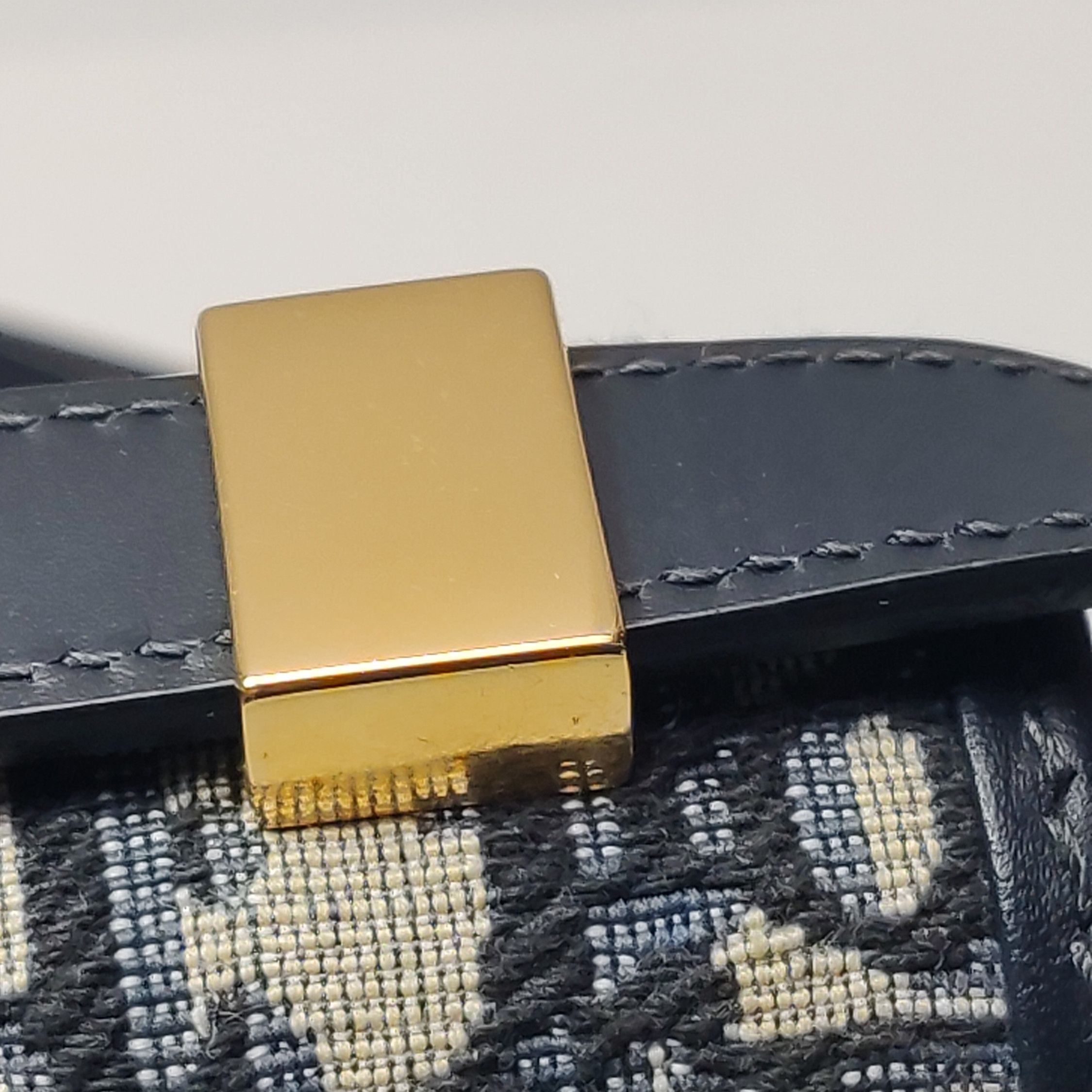 Dior Dior Women os Shoulder Bags Size ONE SIZE - 13 Thumbnail