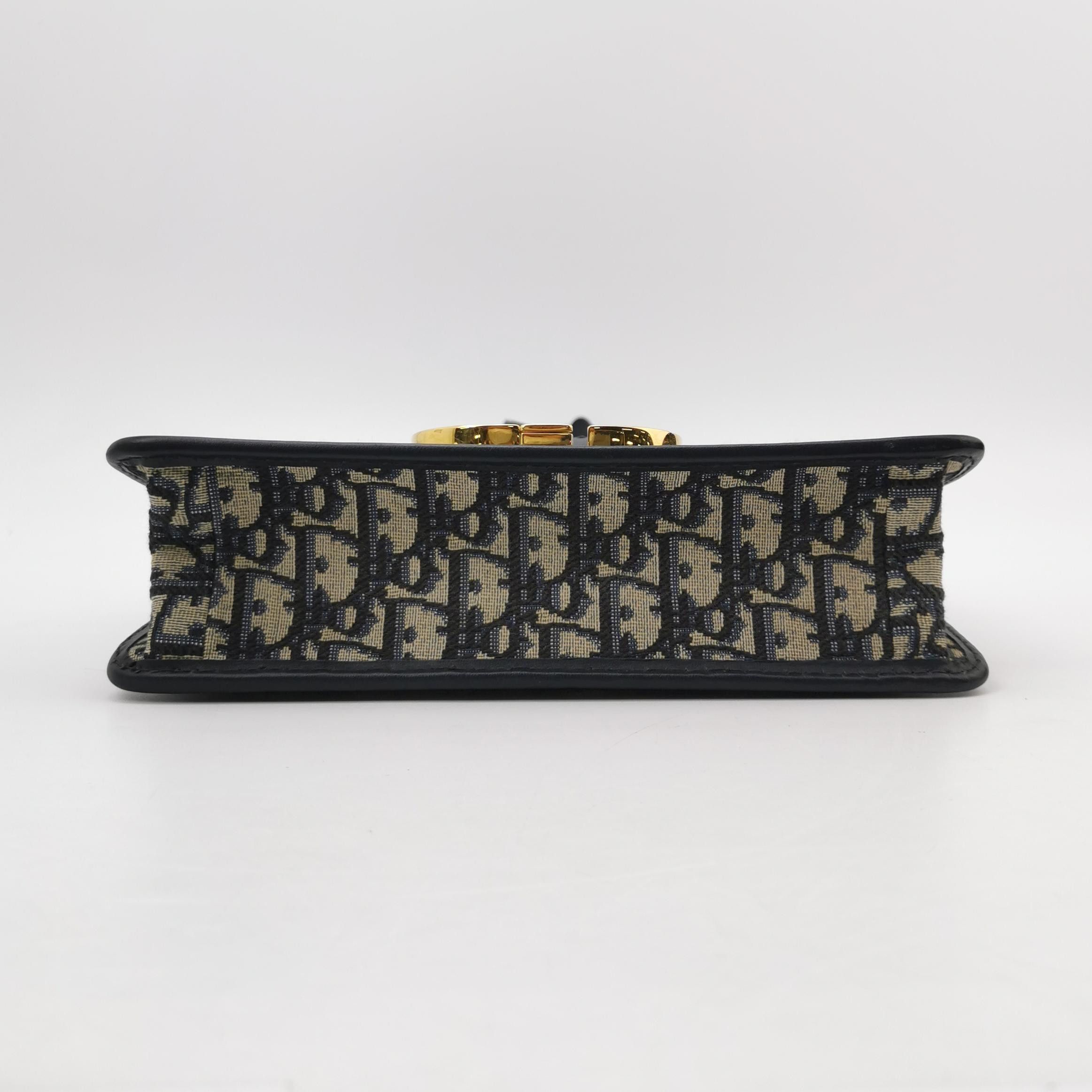 Dior Dior Women os Shoulder Bags Size ONE SIZE - 6 Thumbnail