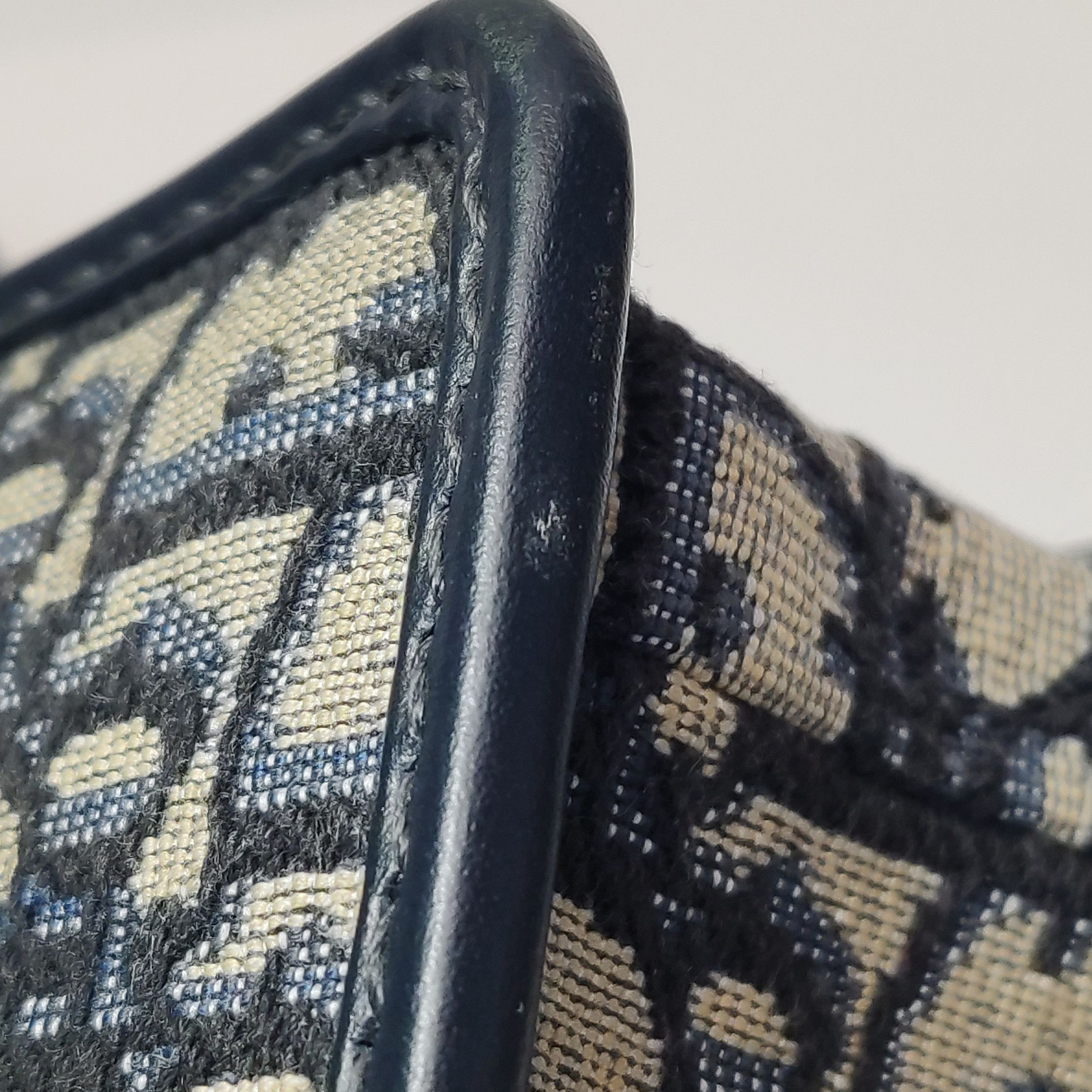 Dior Dior Women os Shoulder Bags Size ONE SIZE - 19 Thumbnail