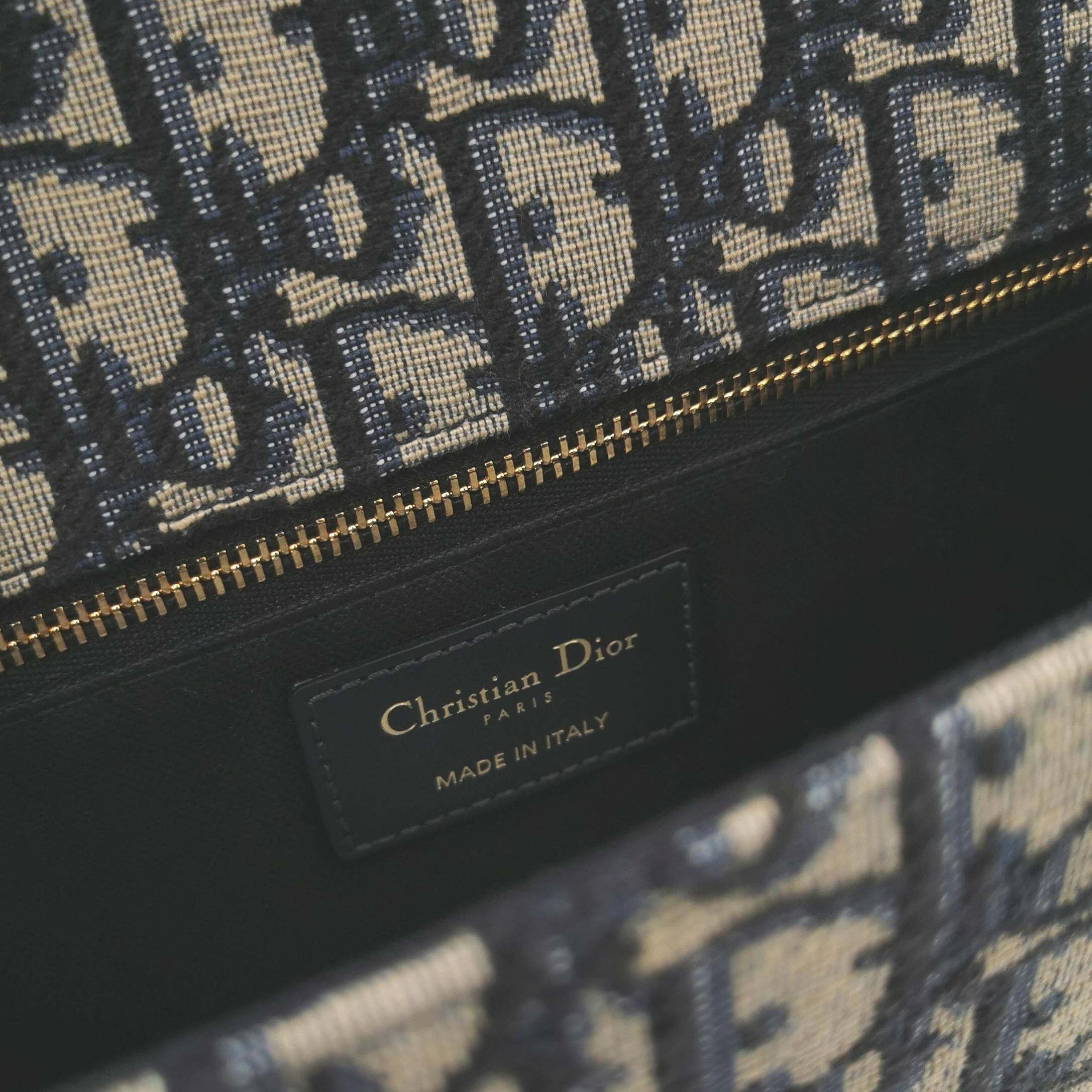 Dior Dior Women os Shoulder Bags Size ONE SIZE - 8 Thumbnail