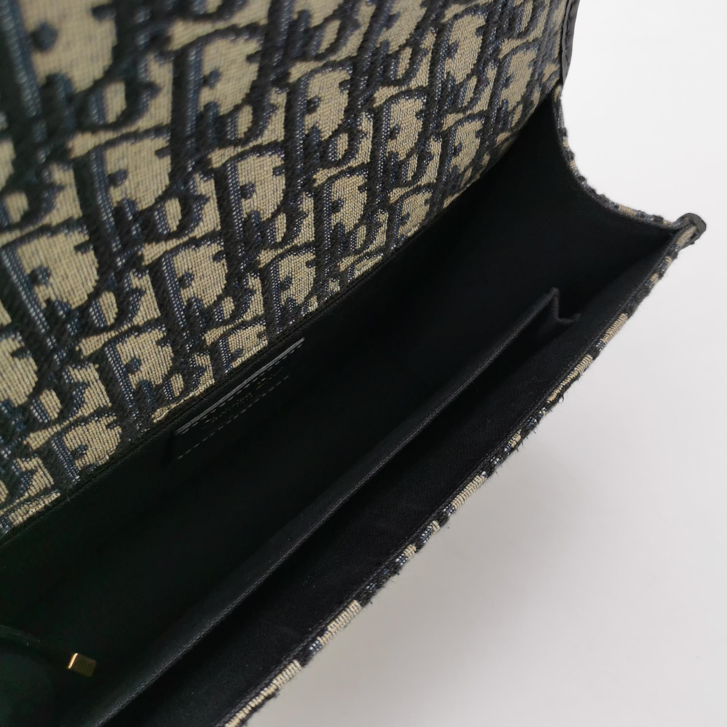Dior Dior Women os Shoulder Bags Size ONE SIZE - 7 Thumbnail