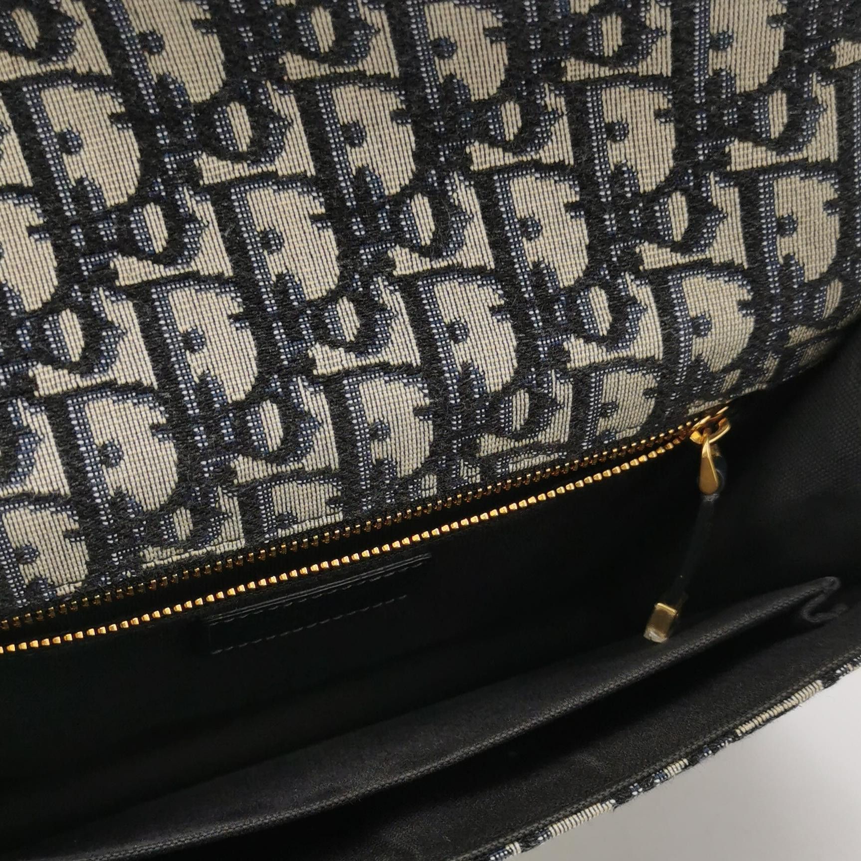 Dior Dior Women os Shoulder Bags Size ONE SIZE - 7 Thumbnail