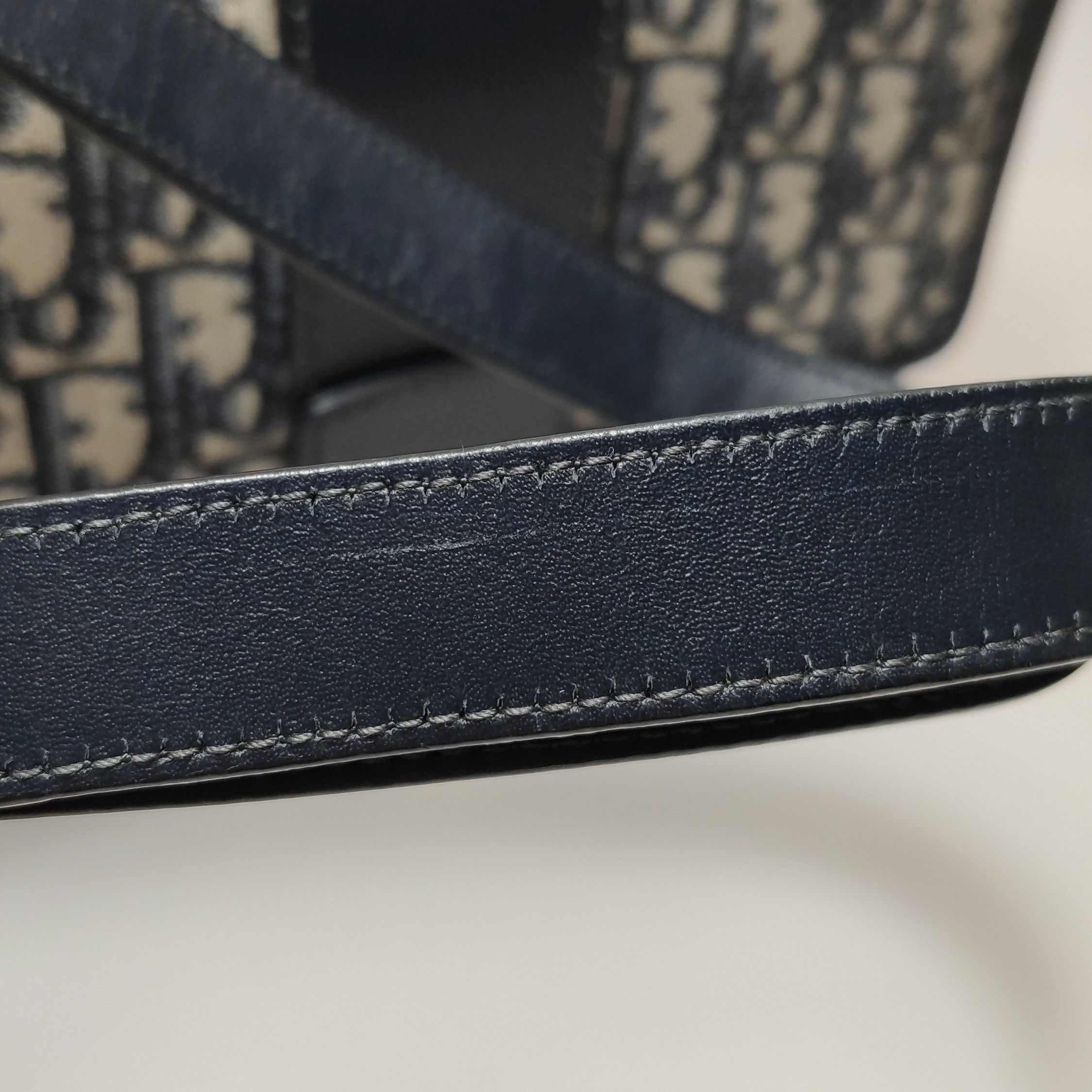Dior Dior Women os Shoulder Bags Size ONE SIZE - 12 Thumbnail