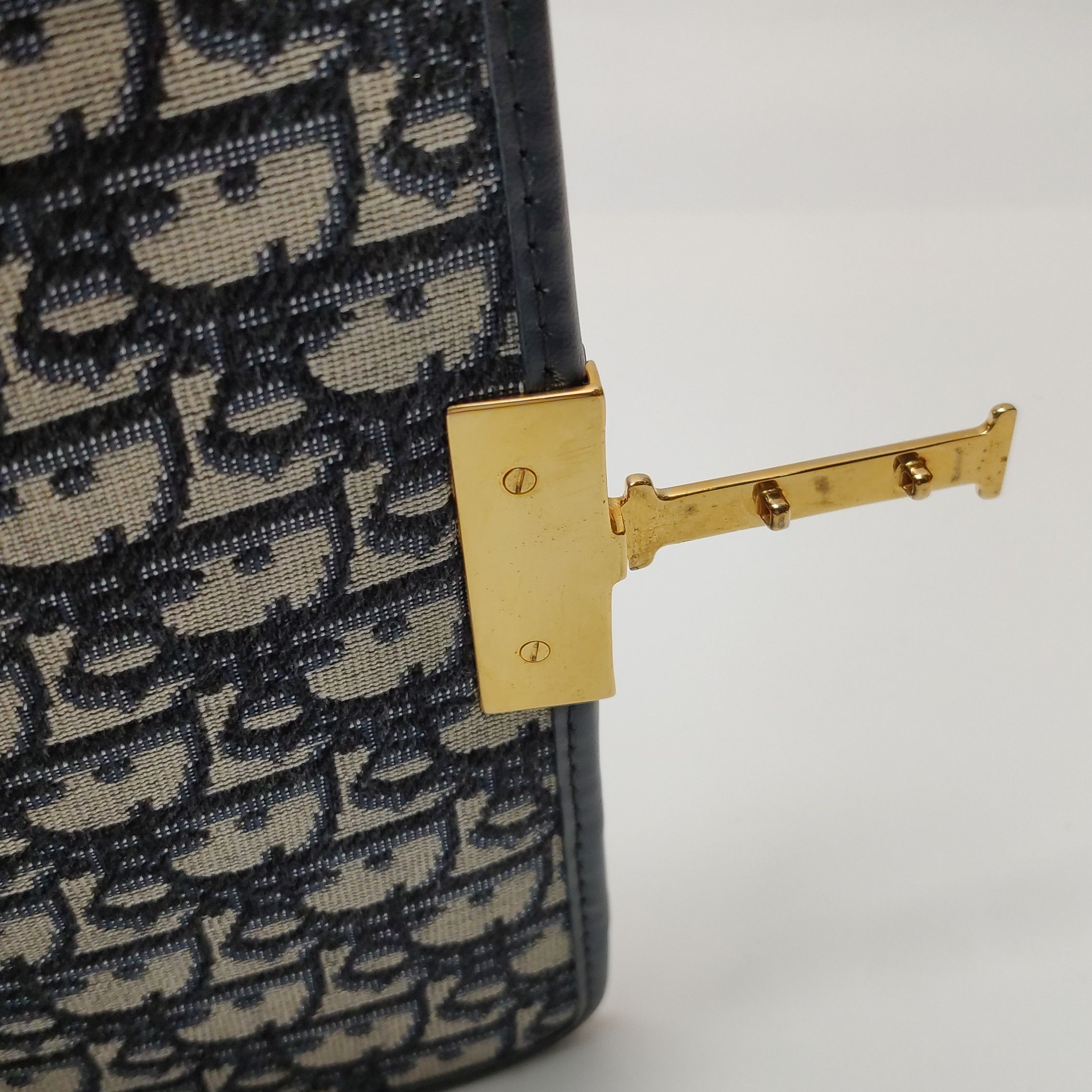 Dior Dior Women os Shoulder Bags Size ONE SIZE - 13 Thumbnail