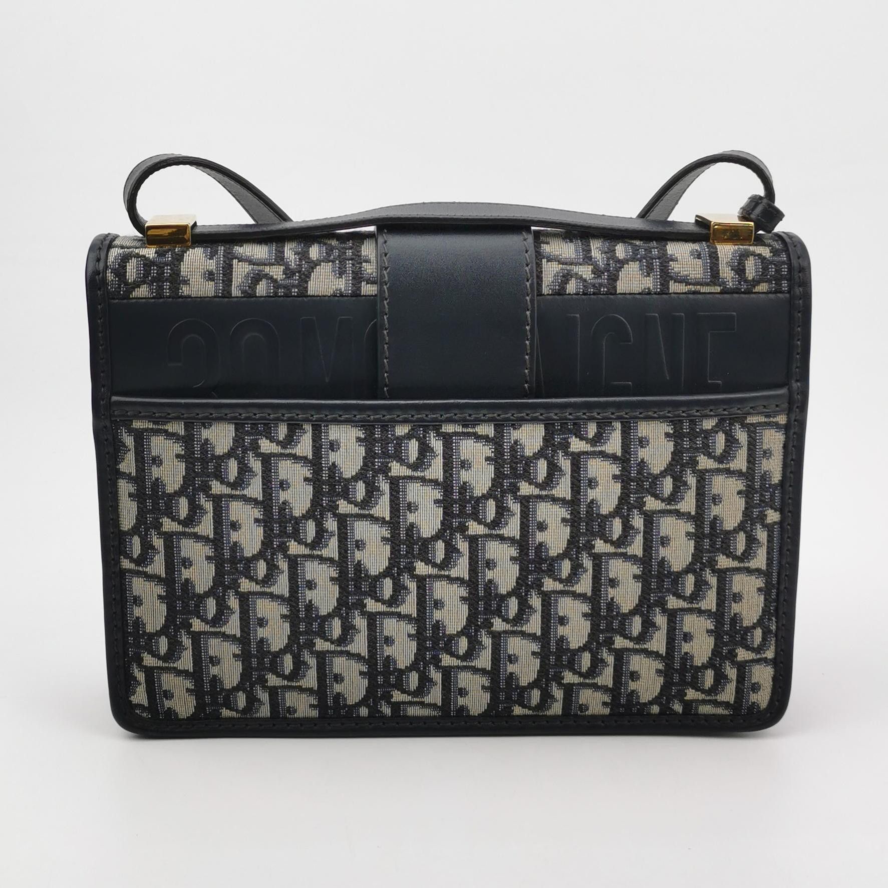 Dior Dior Women os Shoulder Bags Size ONE SIZE - 5 Thumbnail