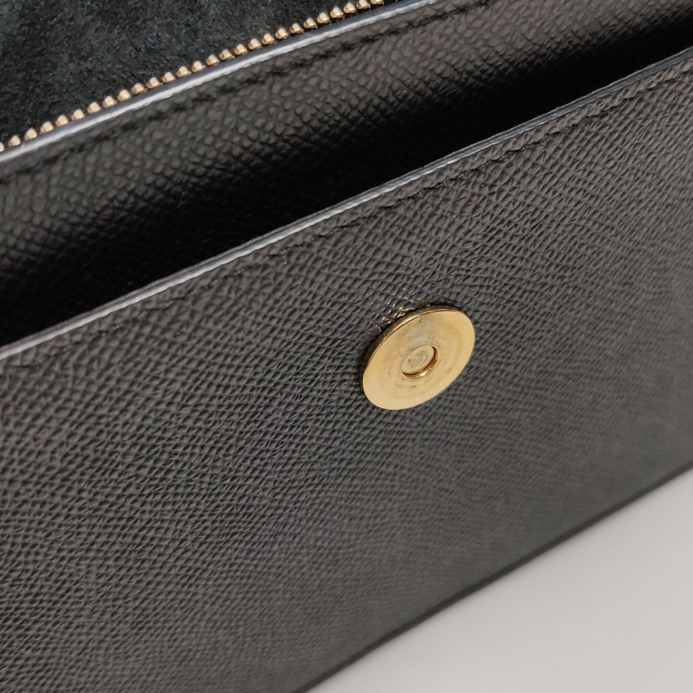 Dior Dior Women os Shoulder Bags Size ONE SIZE - 12 Thumbnail