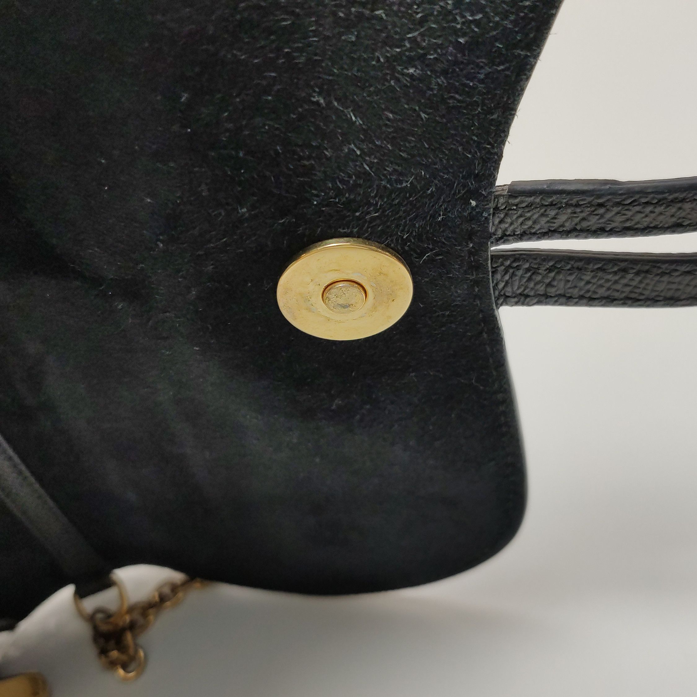 Dior Dior Women os Shoulder Bags Size ONE SIZE - 13 Thumbnail
