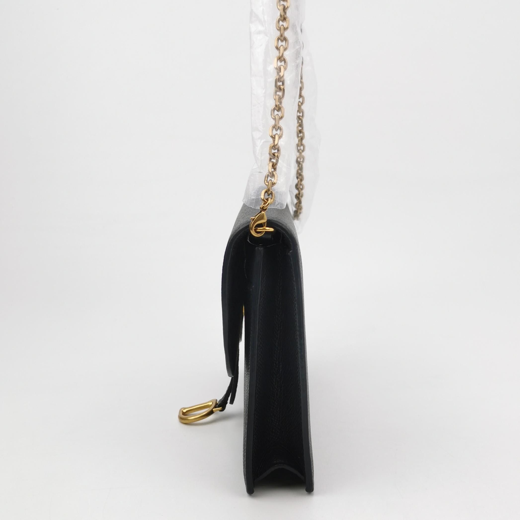 Dior Dior Women os Shoulder Bags Size ONE SIZE - 3 Thumbnail