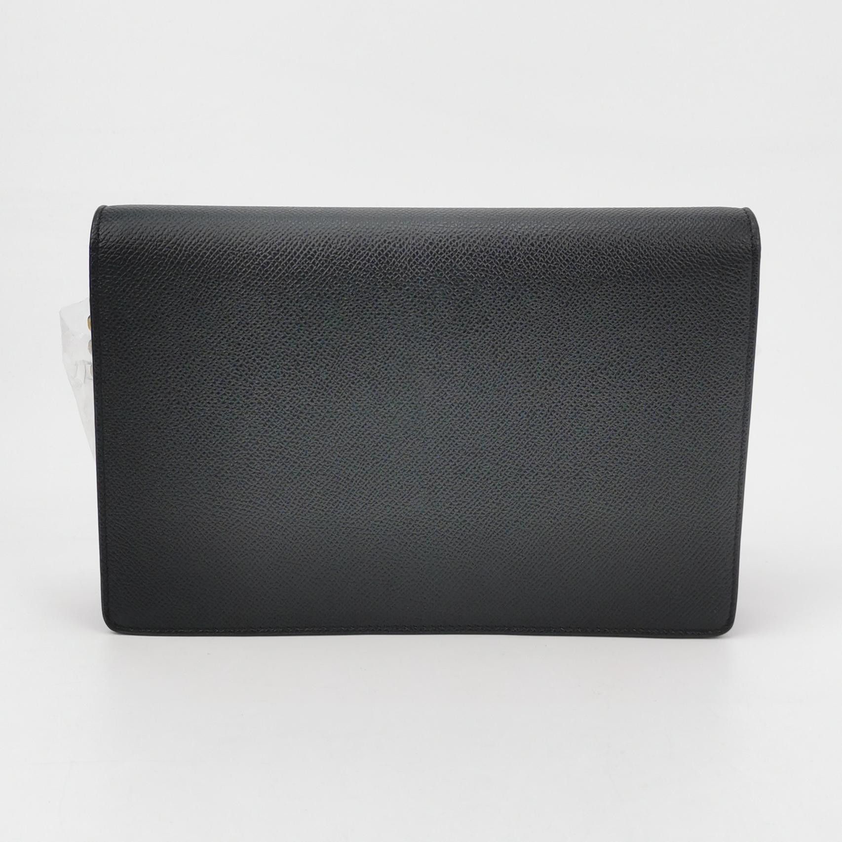 Dior Dior Women os Shoulder Bags Size ONE SIZE - 5 Thumbnail