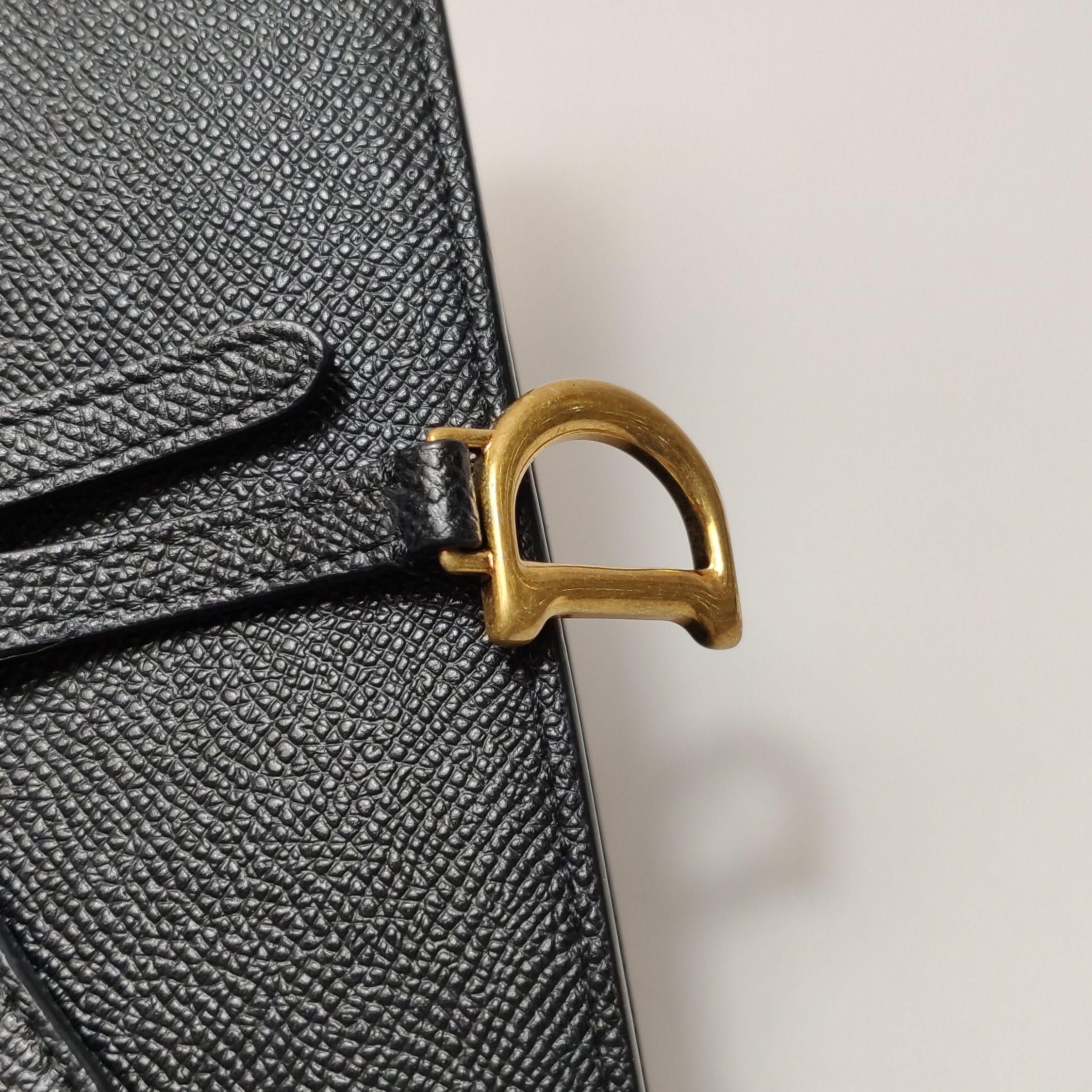Dior Dior Women os Shoulder Bags Size ONE SIZE - 14 Thumbnail