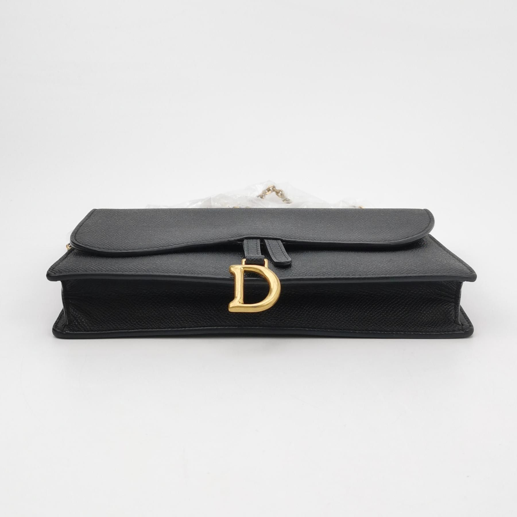 Dior Dior Women os Shoulder Bags Size ONE SIZE - 6 Thumbnail