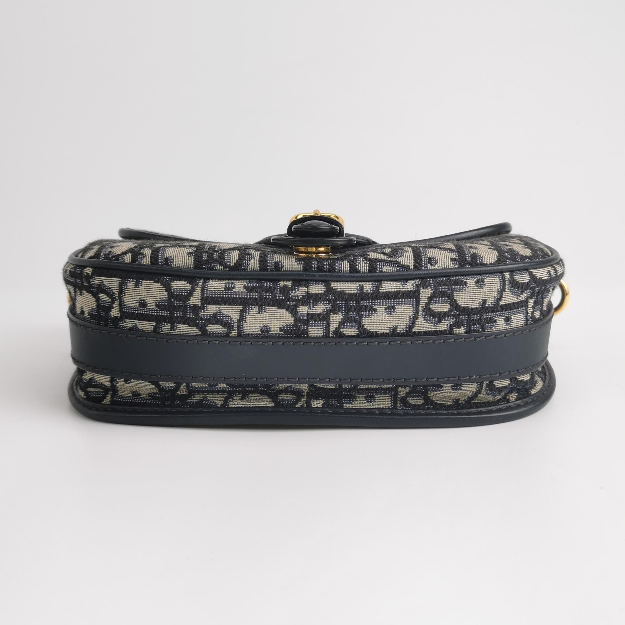 Dior Dior Women os Shoulder Bags Size ONE SIZE - 6 Thumbnail