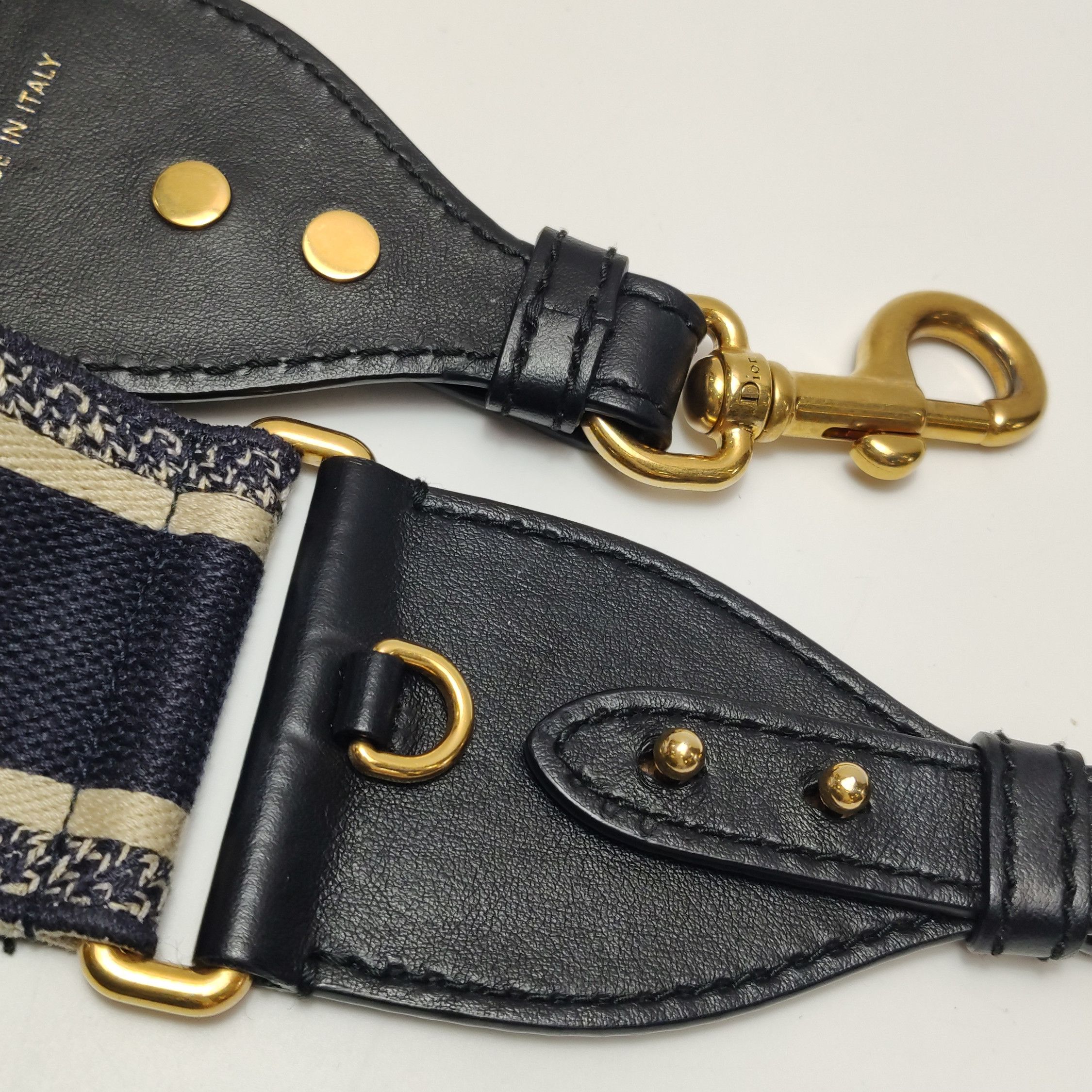Dior Dior Women os Shoulder Bags Size ONE SIZE - 23 Thumbnail