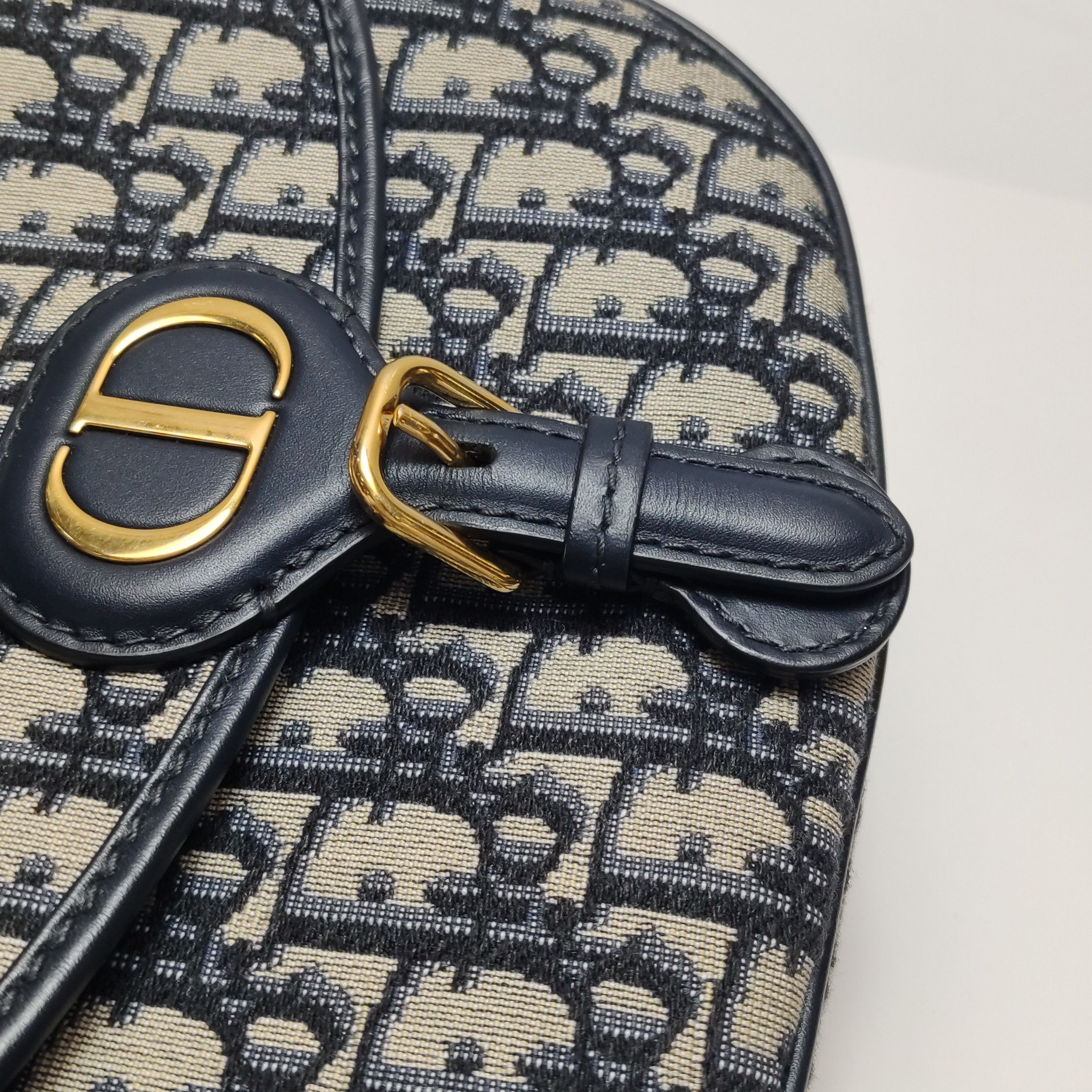 Dior Dior Women os Shoulder Bags Size ONE SIZE - 22 Thumbnail