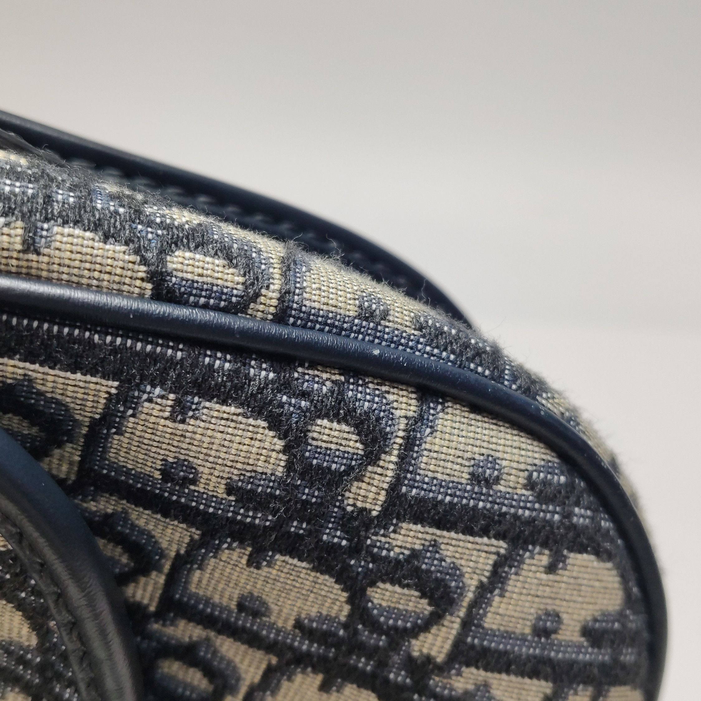 Dior Dior Women os Shoulder Bags Size ONE SIZE - 18 Thumbnail