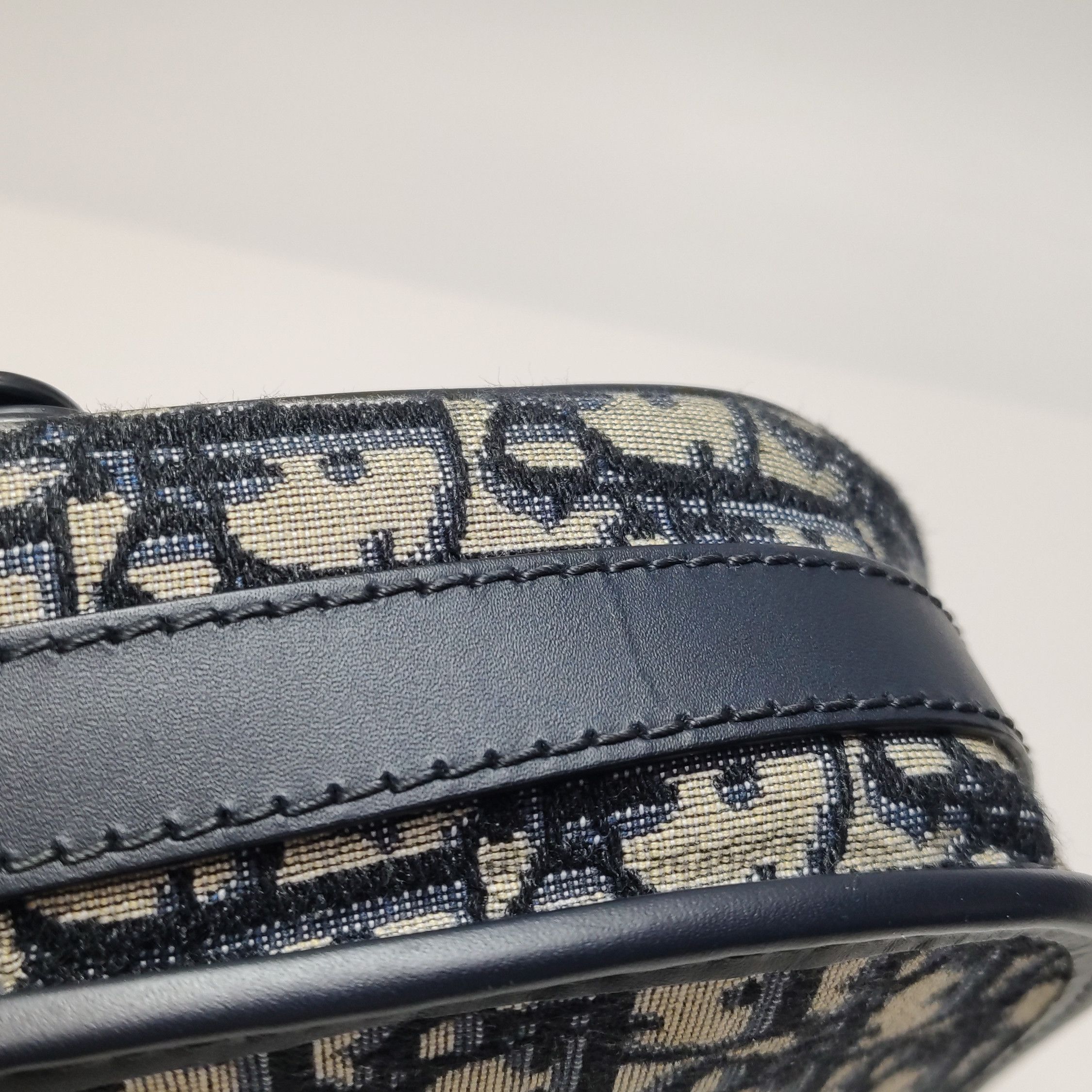 Dior Dior Women os Shoulder Bags Size ONE SIZE - 21 Thumbnail