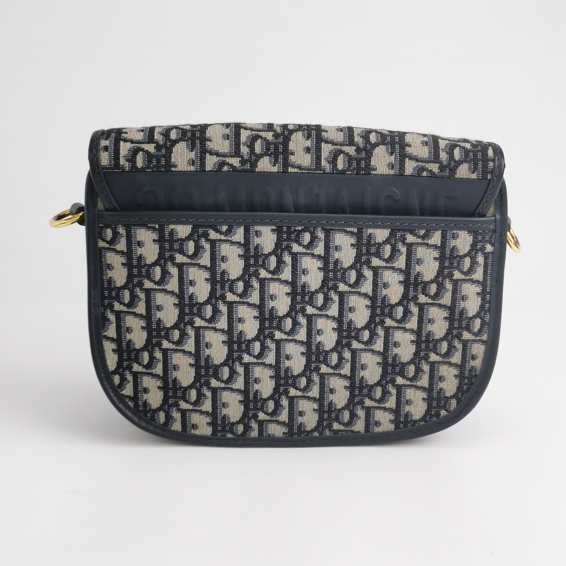 Dior Dior Women os Shoulder Bags Size ONE SIZE - 5 Thumbnail