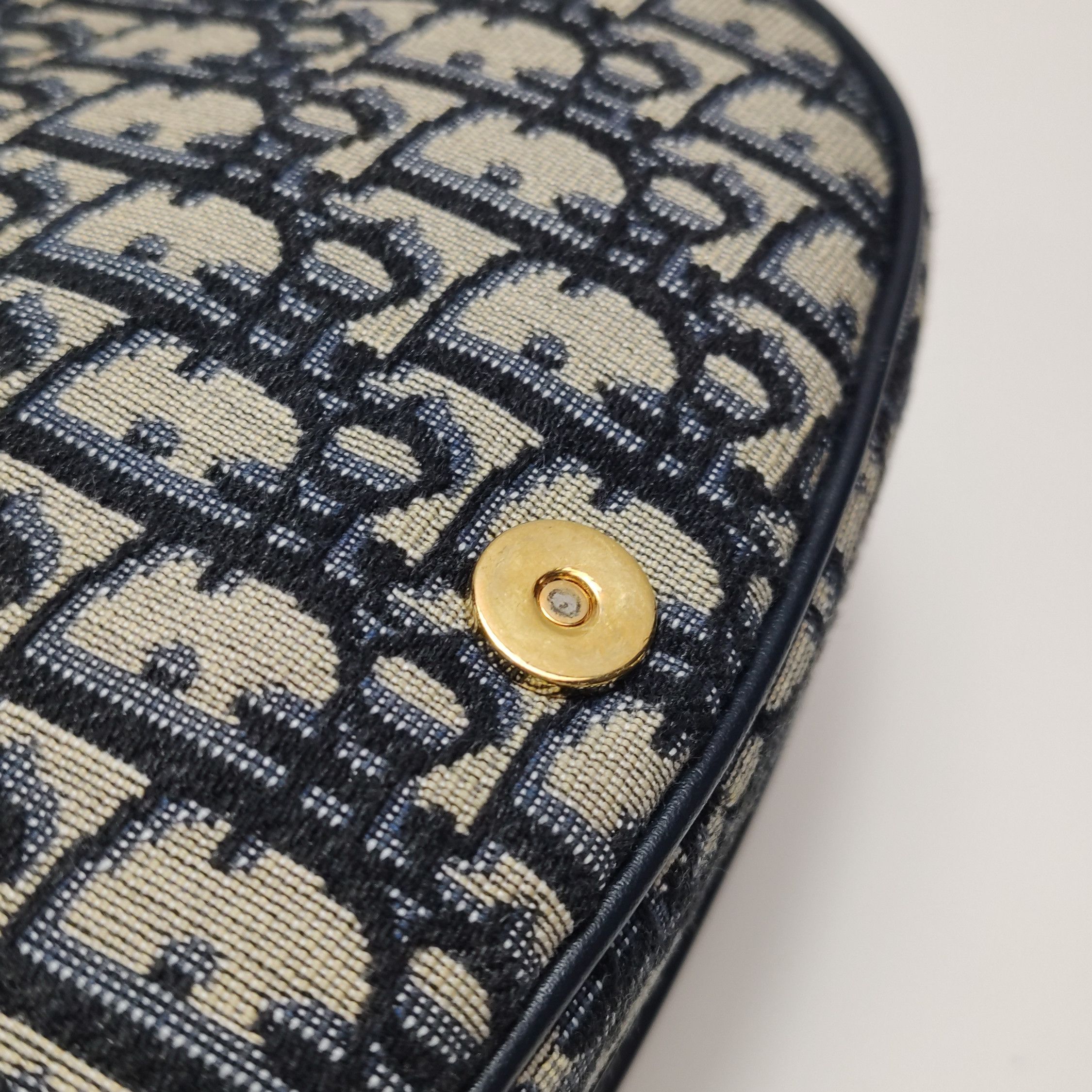 Dior Dior Women os Shoulder Bags Size ONE SIZE - 12 Thumbnail