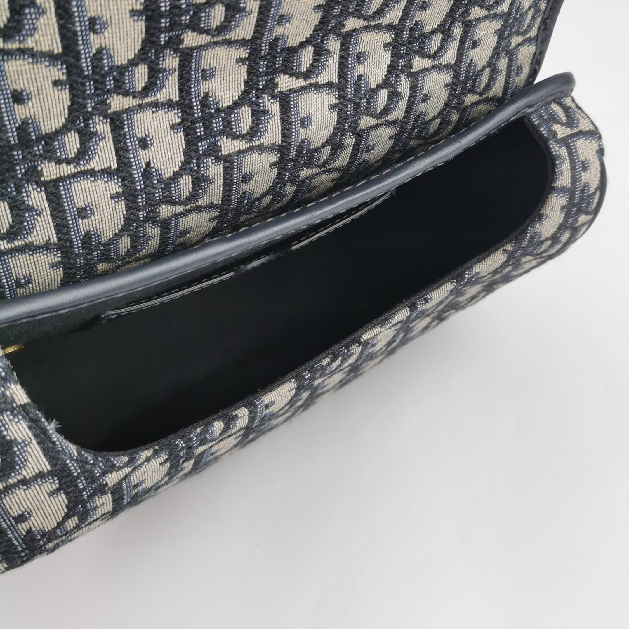 Dior Dior Women os Shoulder Bags Size ONE SIZE - 7 Thumbnail