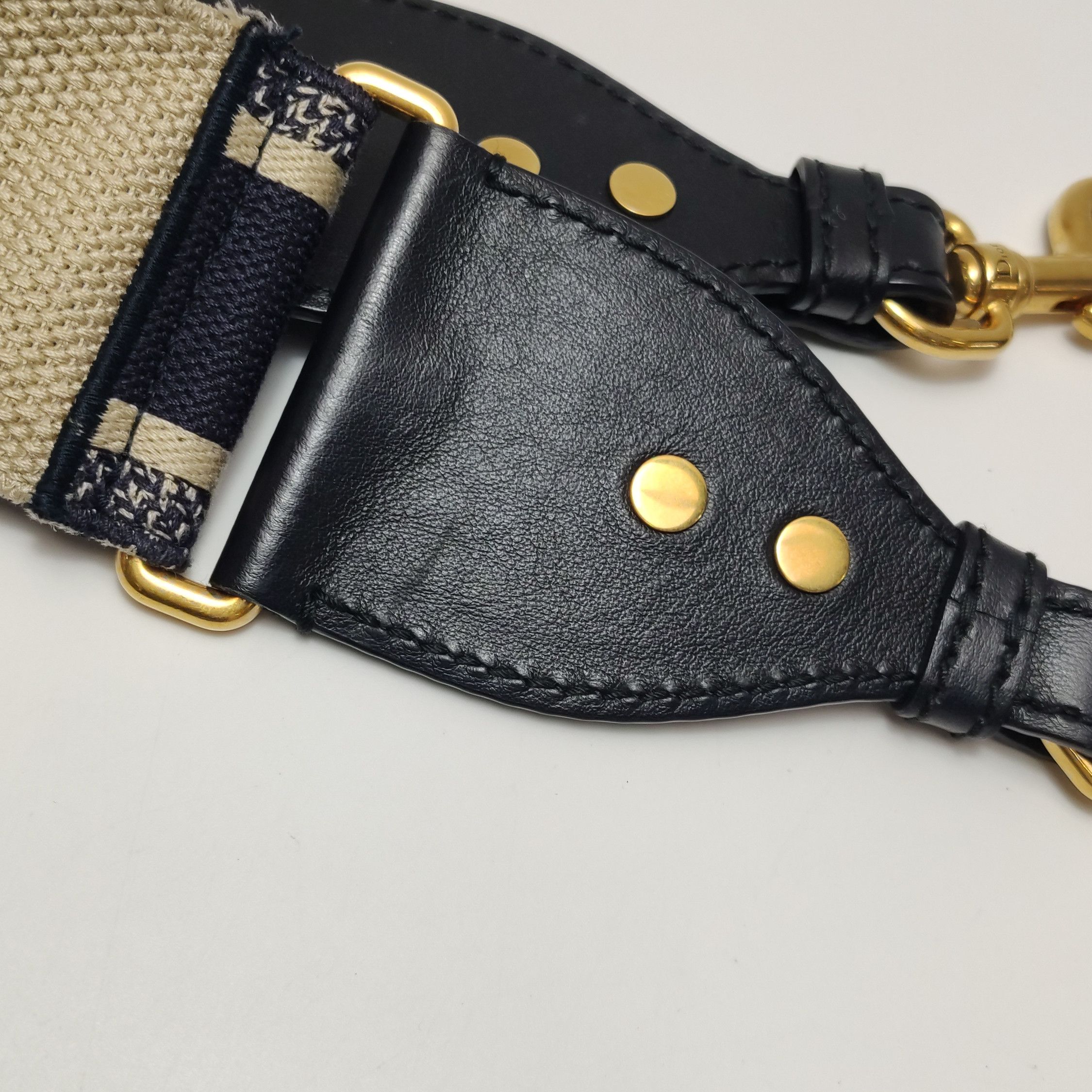 Dior Dior Women os Shoulder Bags Size ONE SIZE - 11 Thumbnail