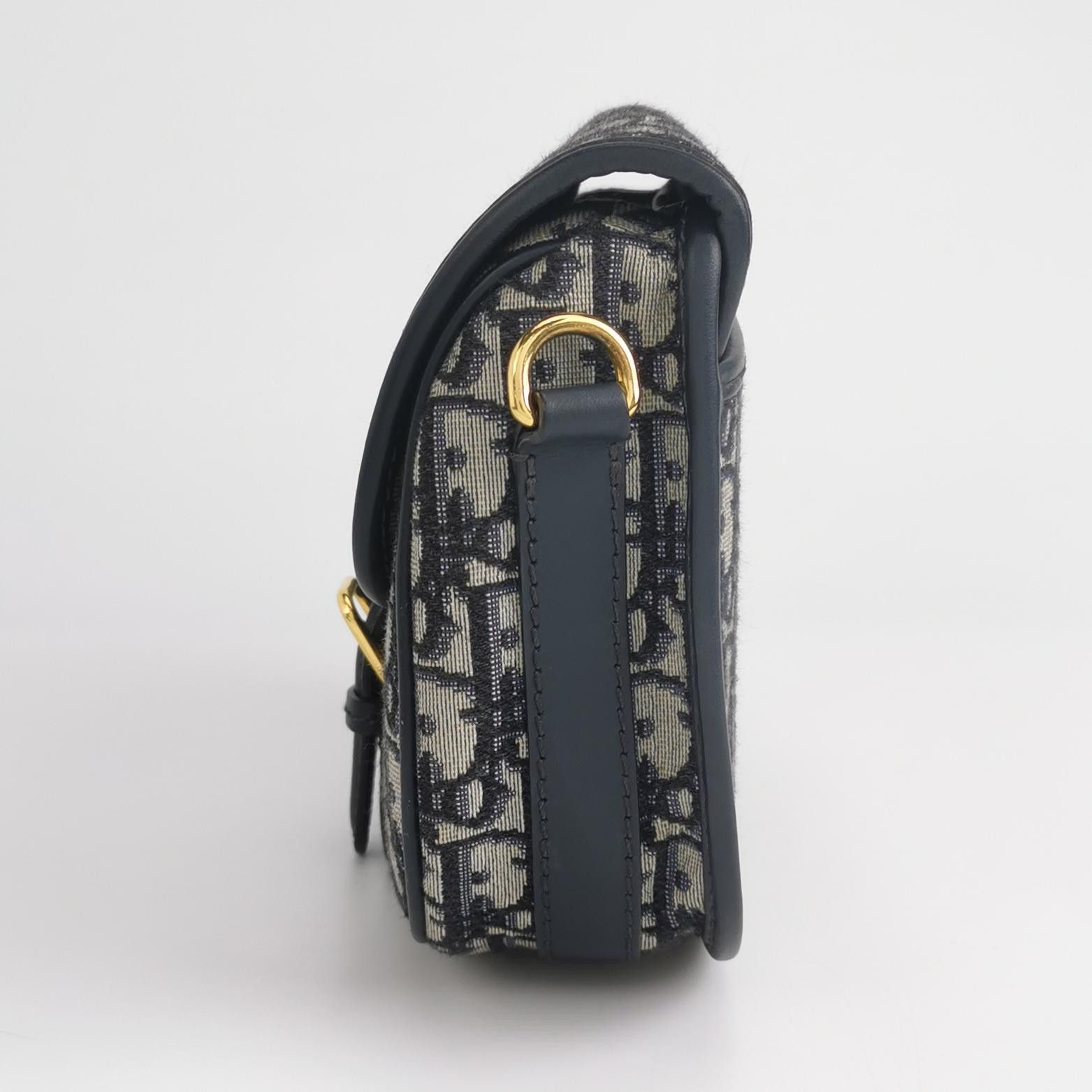 Dior Dior Women os Shoulder Bags Size ONE SIZE - 3 Thumbnail