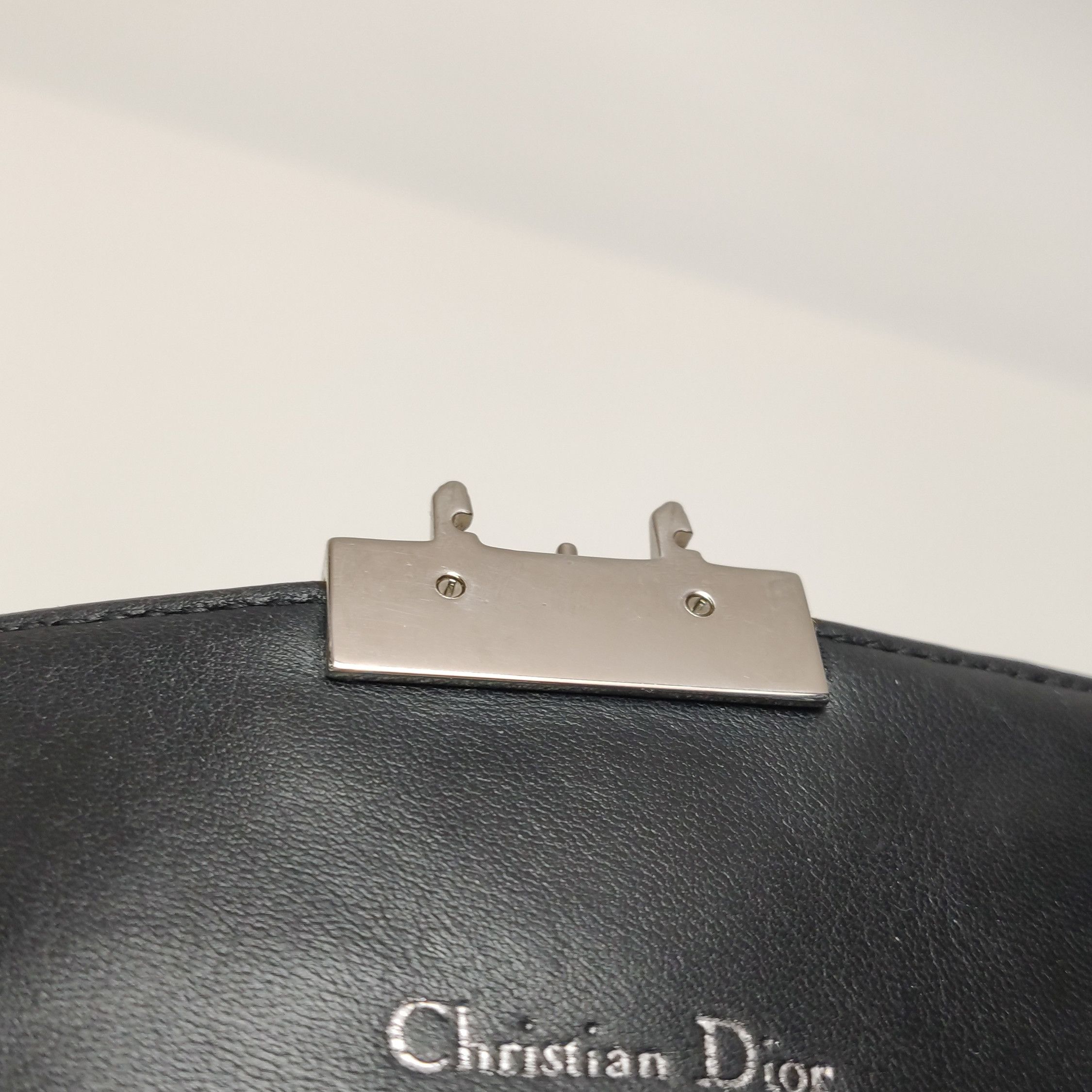 Dior Dior Women os Crossbody Bags Size ONE SIZE - 15 Thumbnail