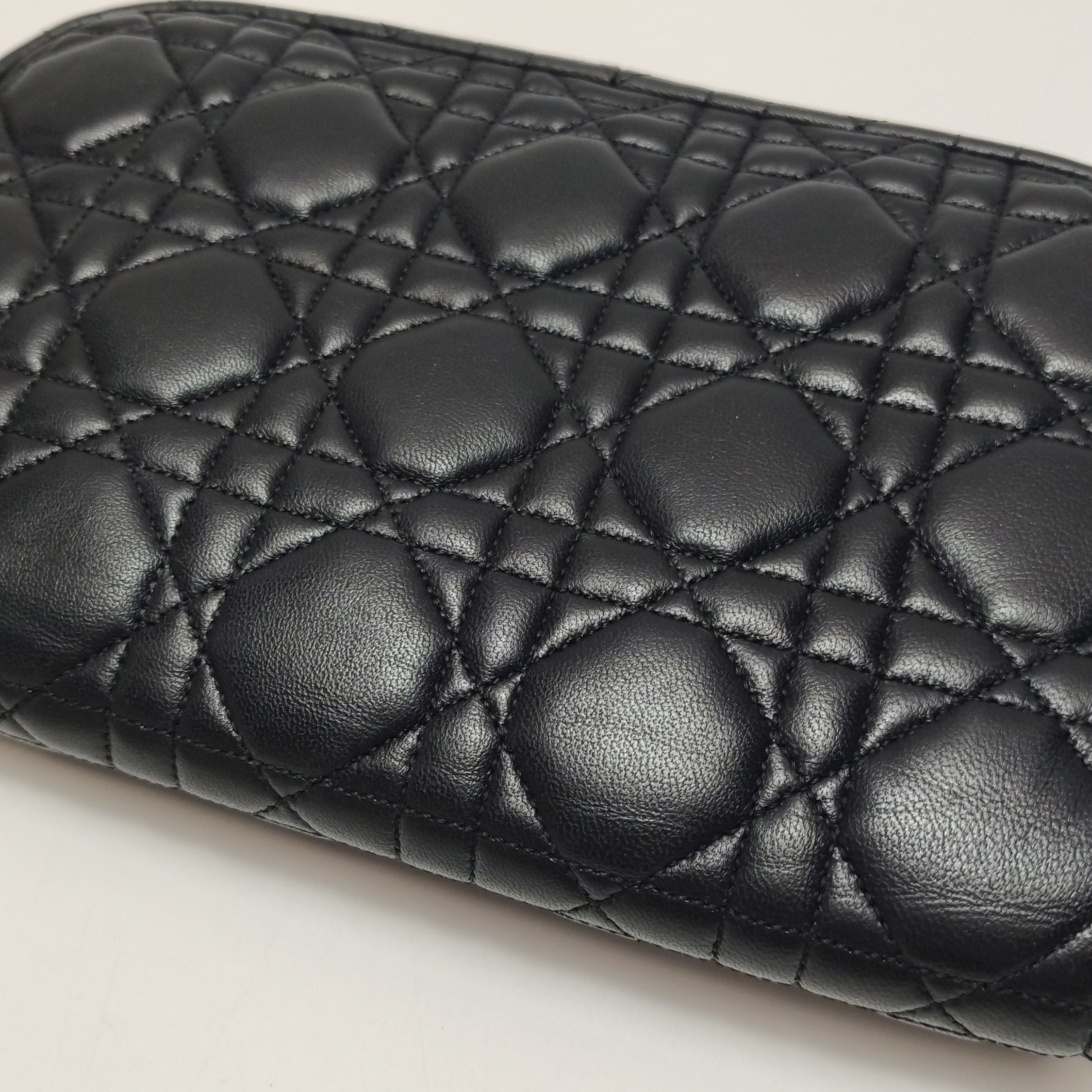 Dior Dior Women os Crossbody Bags Size ONE SIZE - 17 Thumbnail