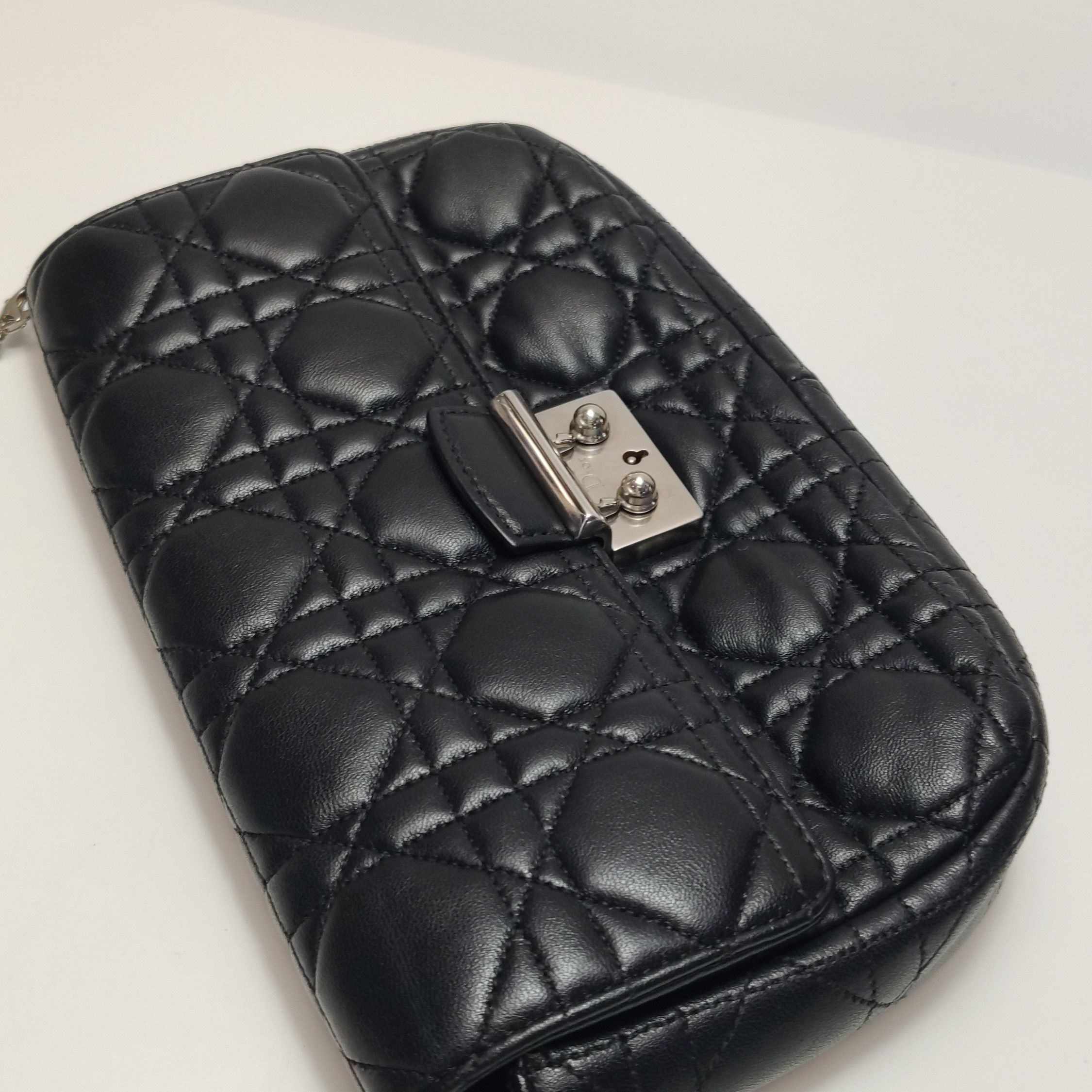 Dior Dior Women os Crossbody Bags Size ONE SIZE - 19 Thumbnail