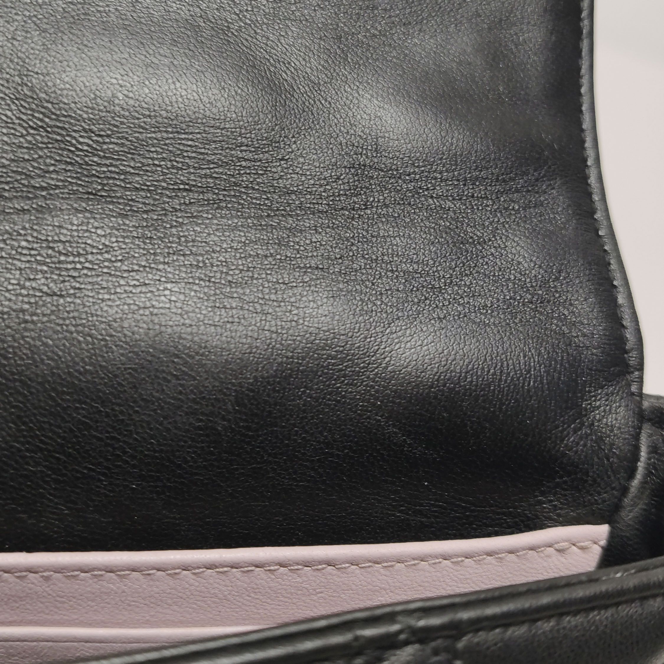 Dior Dior Women os Crossbody Bags Size ONE SIZE - 12 Thumbnail