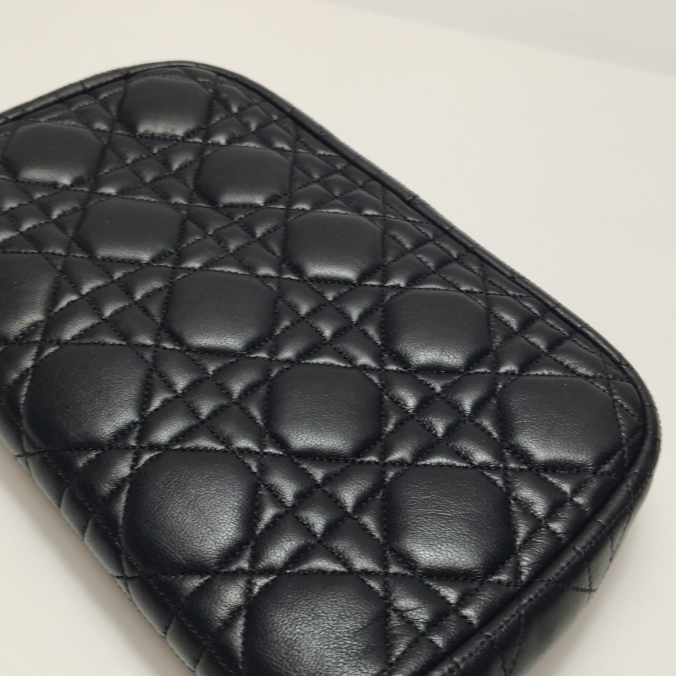 Dior Dior Women os Crossbody Bags Size ONE SIZE - 20 Thumbnail