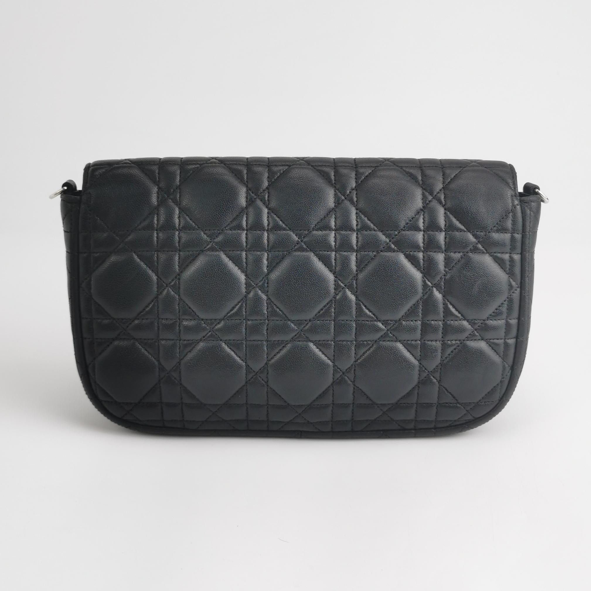 Dior Dior Women os Crossbody Bags Size ONE SIZE - 5 Thumbnail