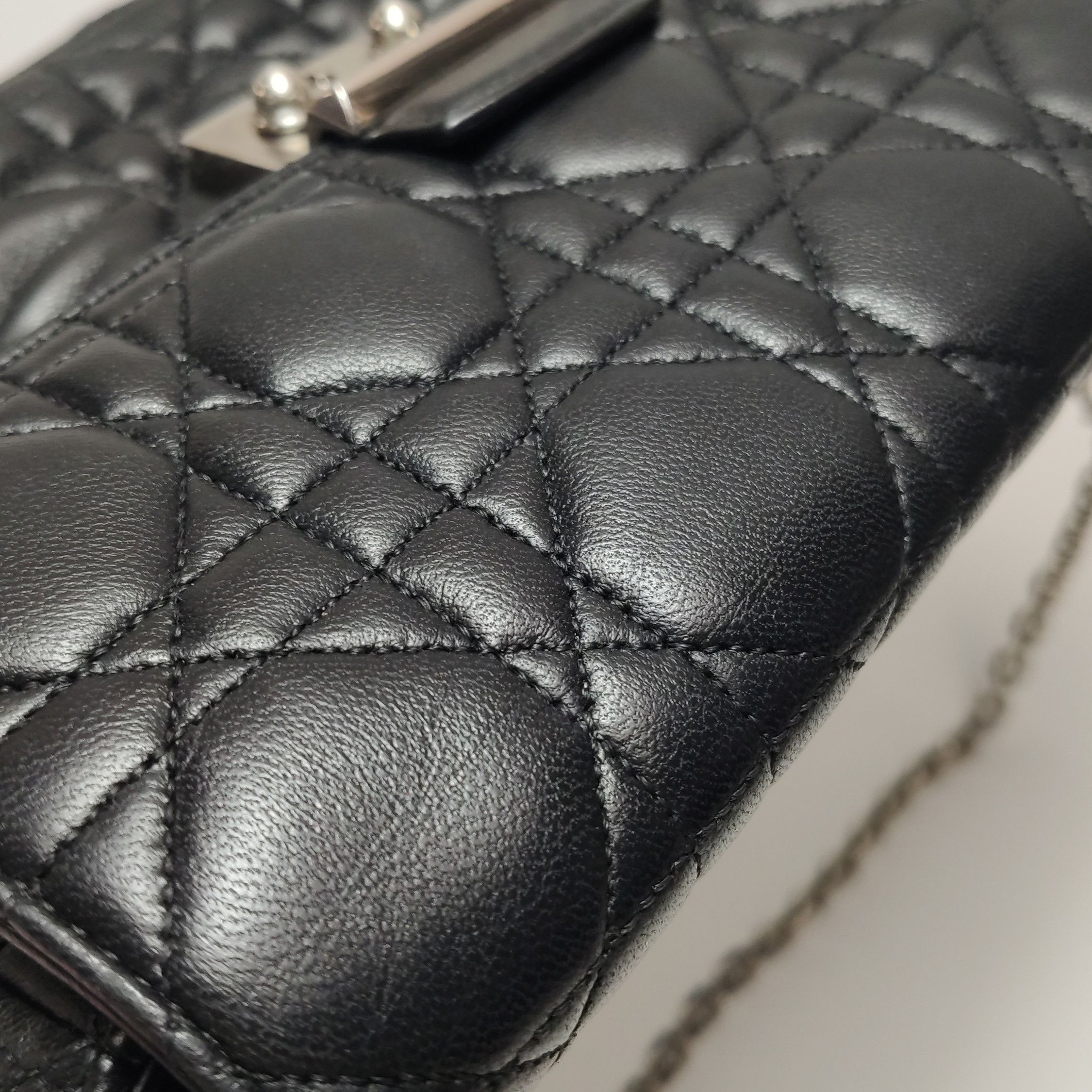 Dior Dior Women os Crossbody Bags Size ONE SIZE - 18 Thumbnail