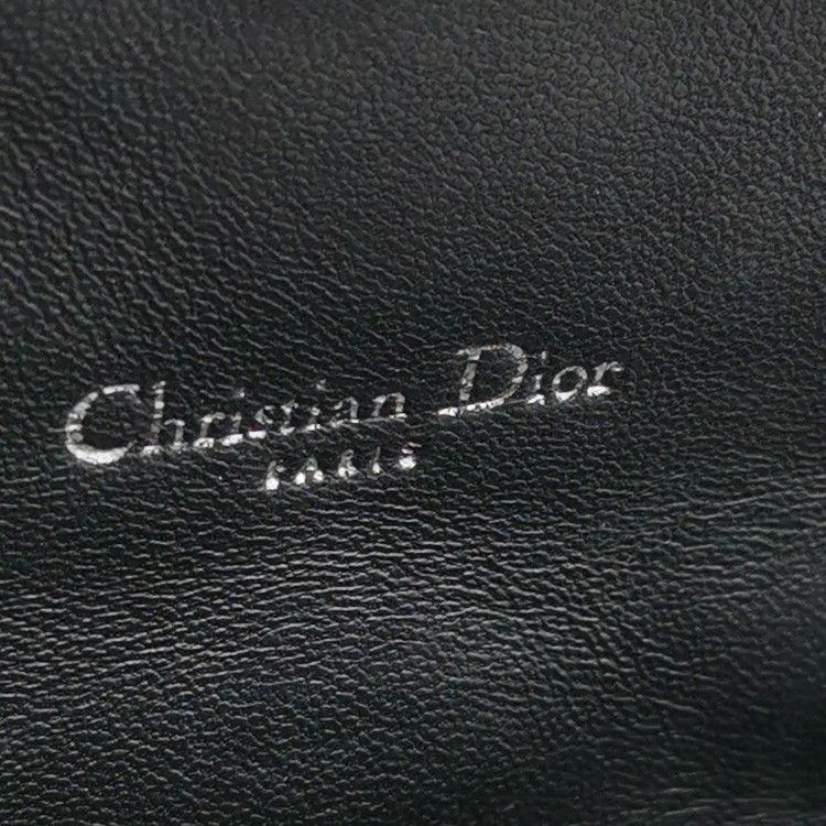 Dior Dior Women os Crossbody Bags Size ONE SIZE - 8 Thumbnail