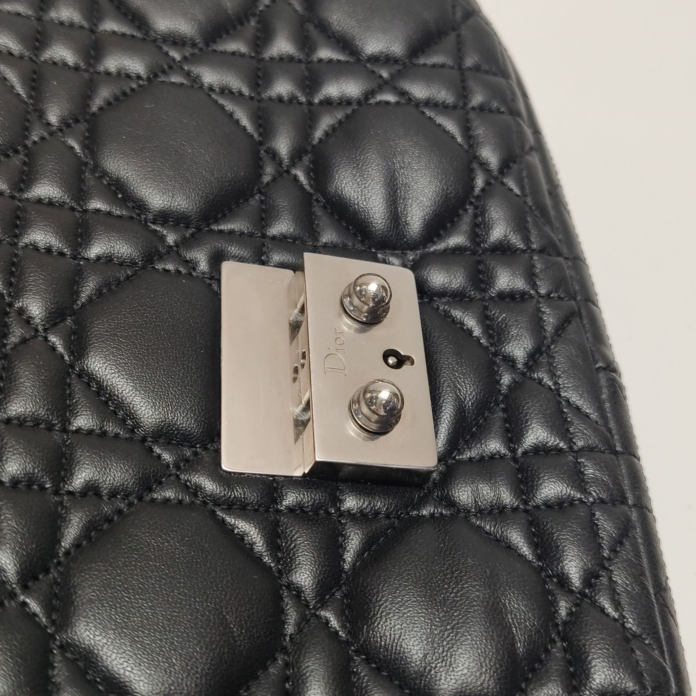 Dior Dior Women os Crossbody Bags Size ONE SIZE - 13 Thumbnail