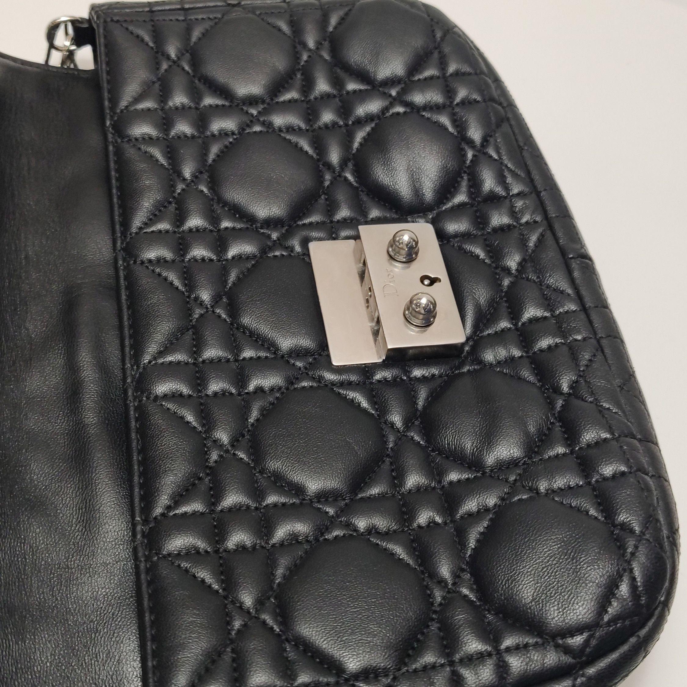Dior Dior Women os Crossbody Bags Size ONE SIZE - 16 Thumbnail