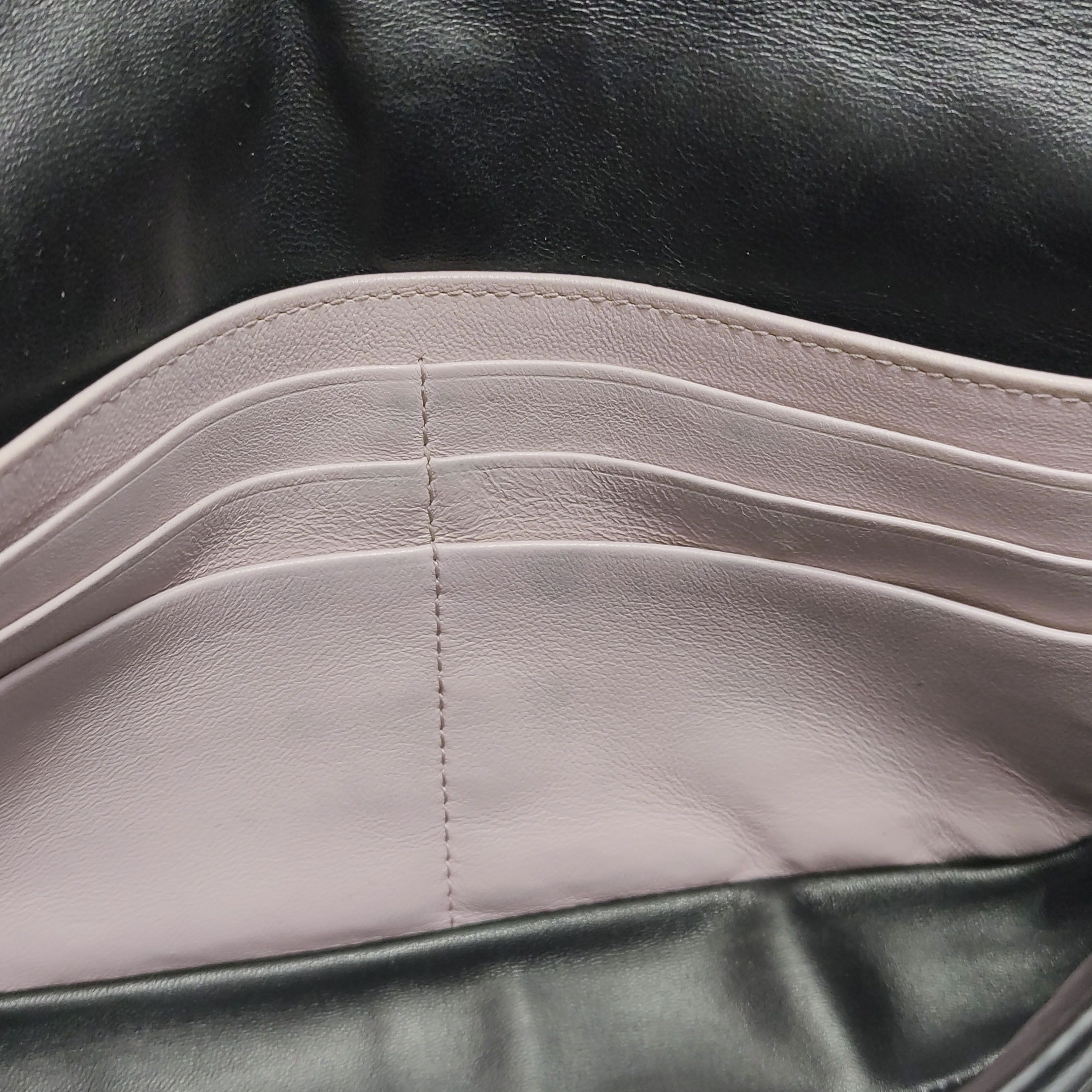 Dior Dior Women os Crossbody Bags Size ONE SIZE - 10 Thumbnail