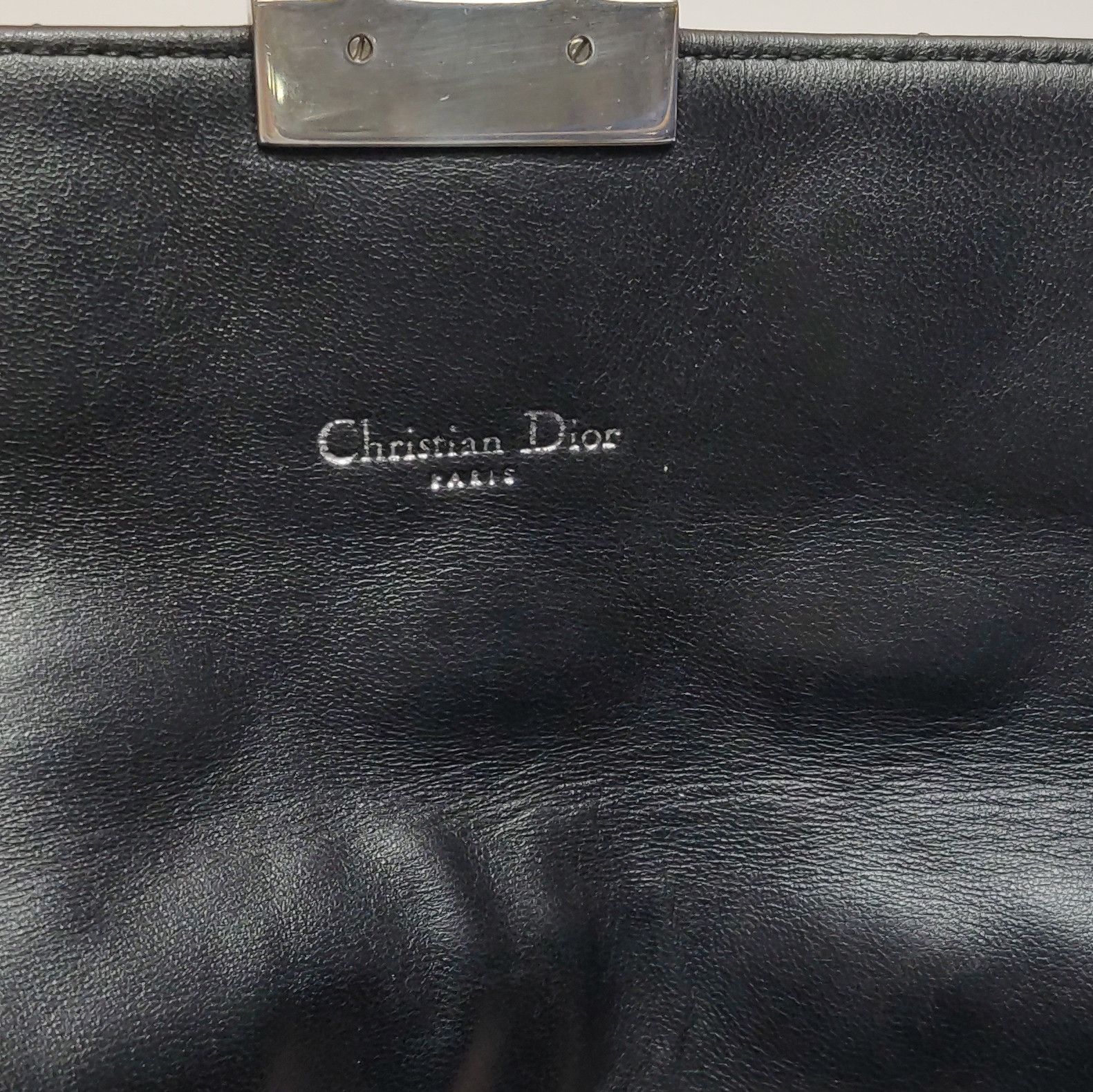 Dior Dior Women os Crossbody Bags Size ONE SIZE - 22 Thumbnail