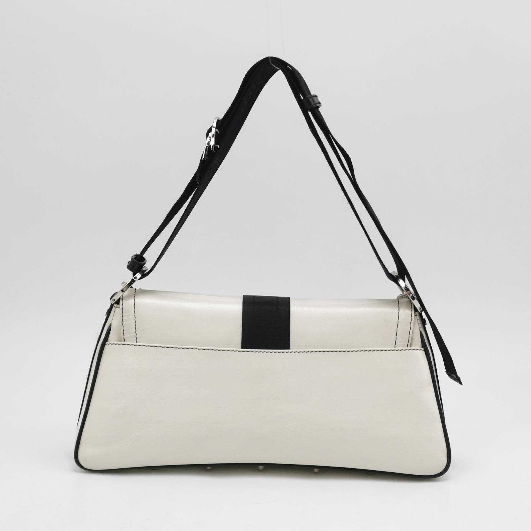 Dior Dior Women os Shoulder Bags Size ONE SIZE - 5 Thumbnail