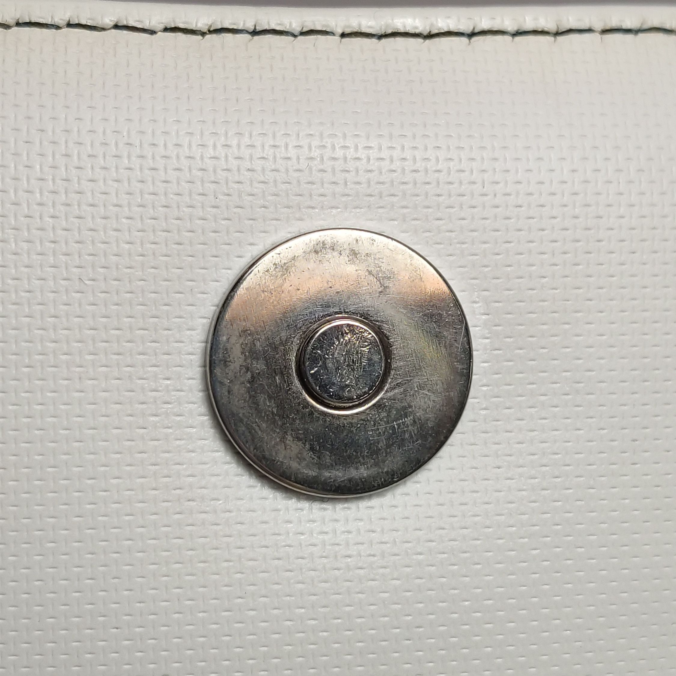 Dior Dior Women os Shoulder Bags Size ONE SIZE - 10 Thumbnail