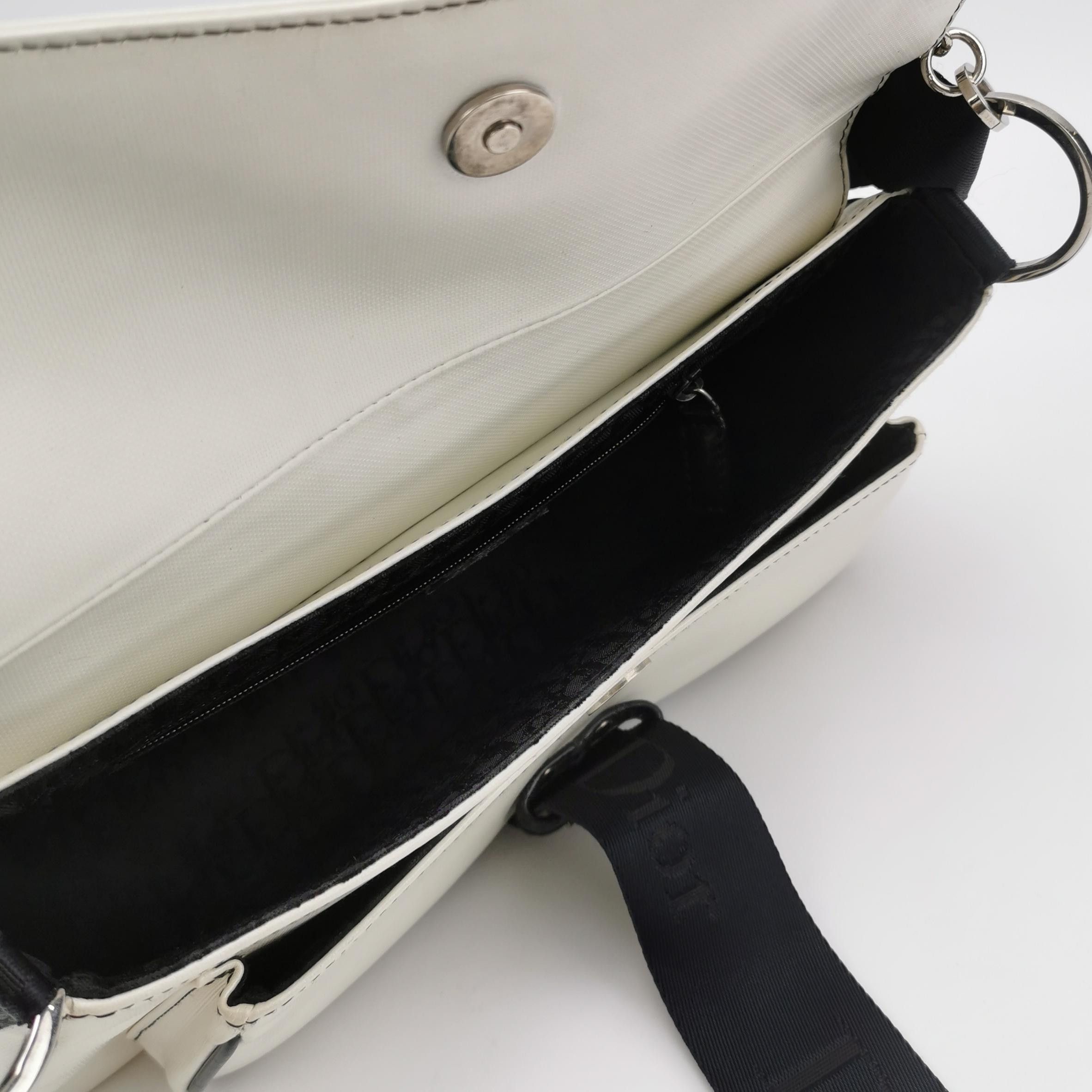 Dior Dior Women os Shoulder Bags Size ONE SIZE - 7 Thumbnail