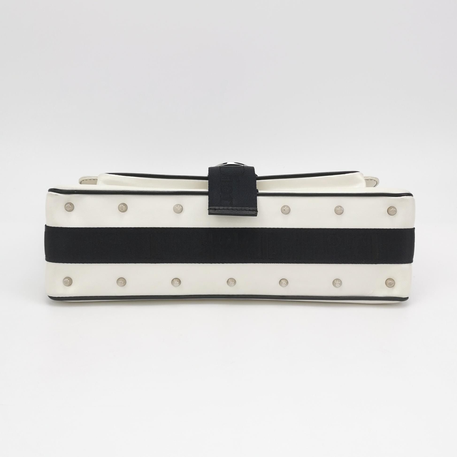 Dior Dior Women os Shoulder Bags Size ONE SIZE - 6 Thumbnail